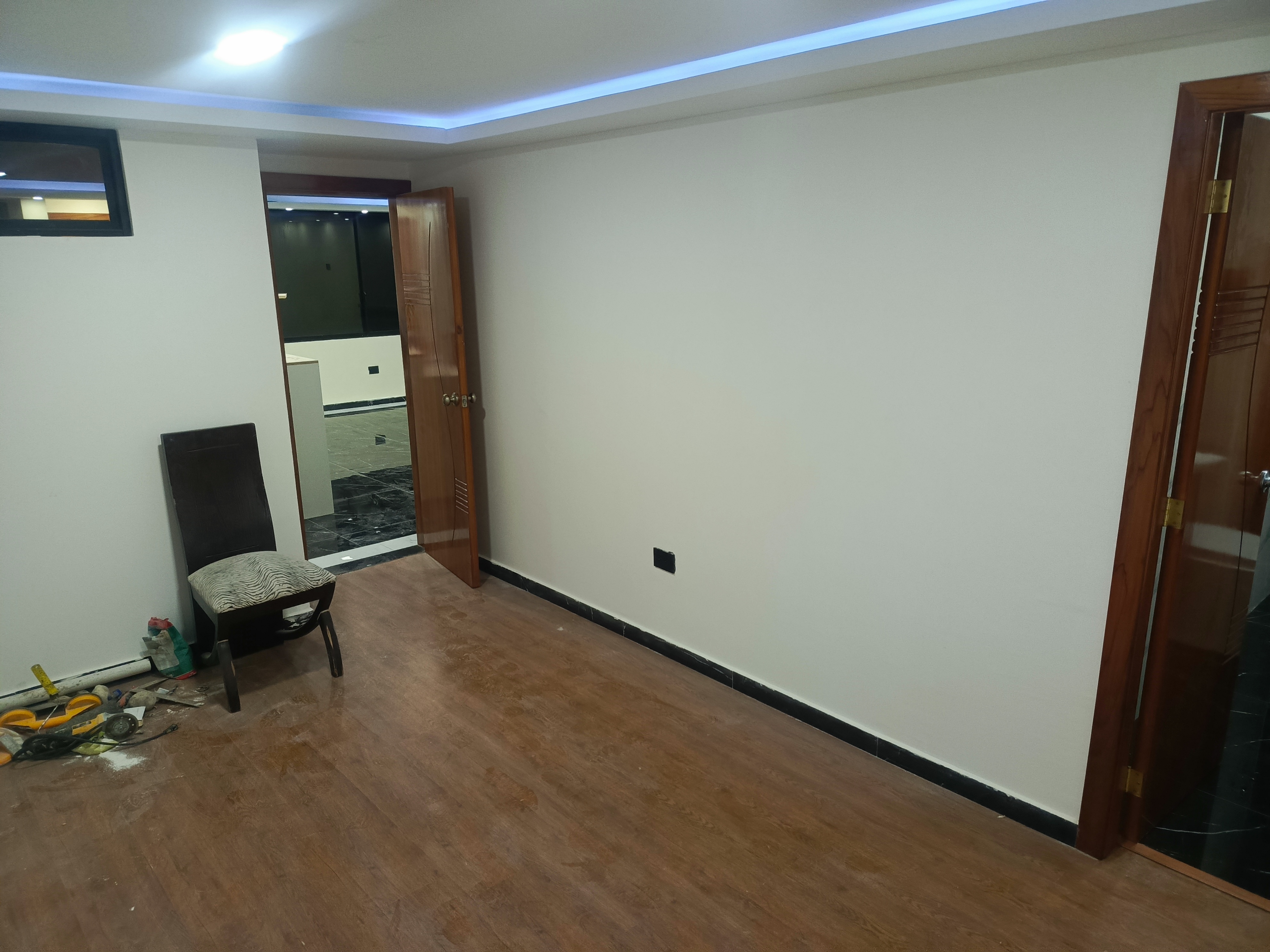 Departamento en arriendo en Quito — foto 8
