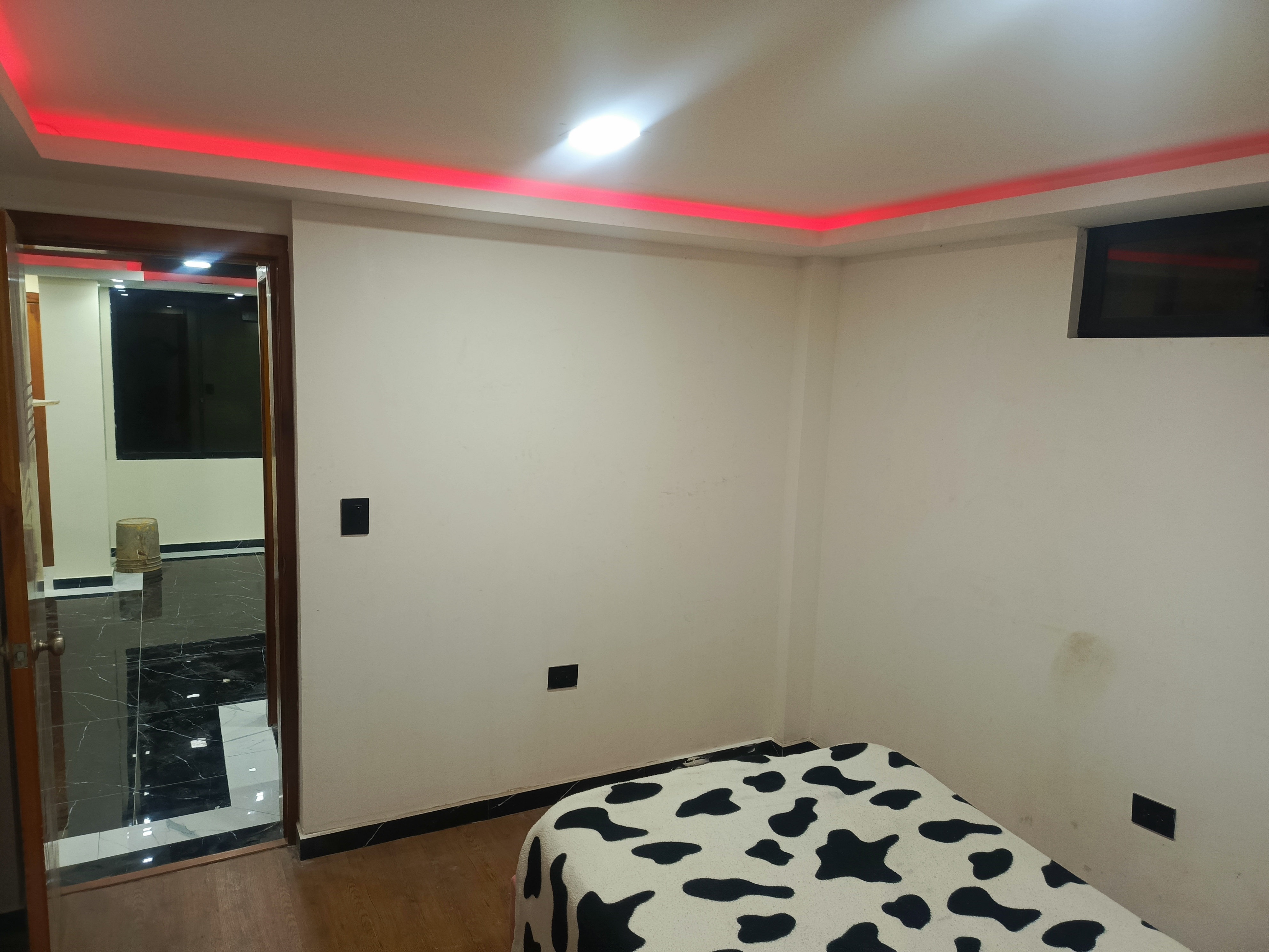 Departamento en arriendo en Quito — foto 9