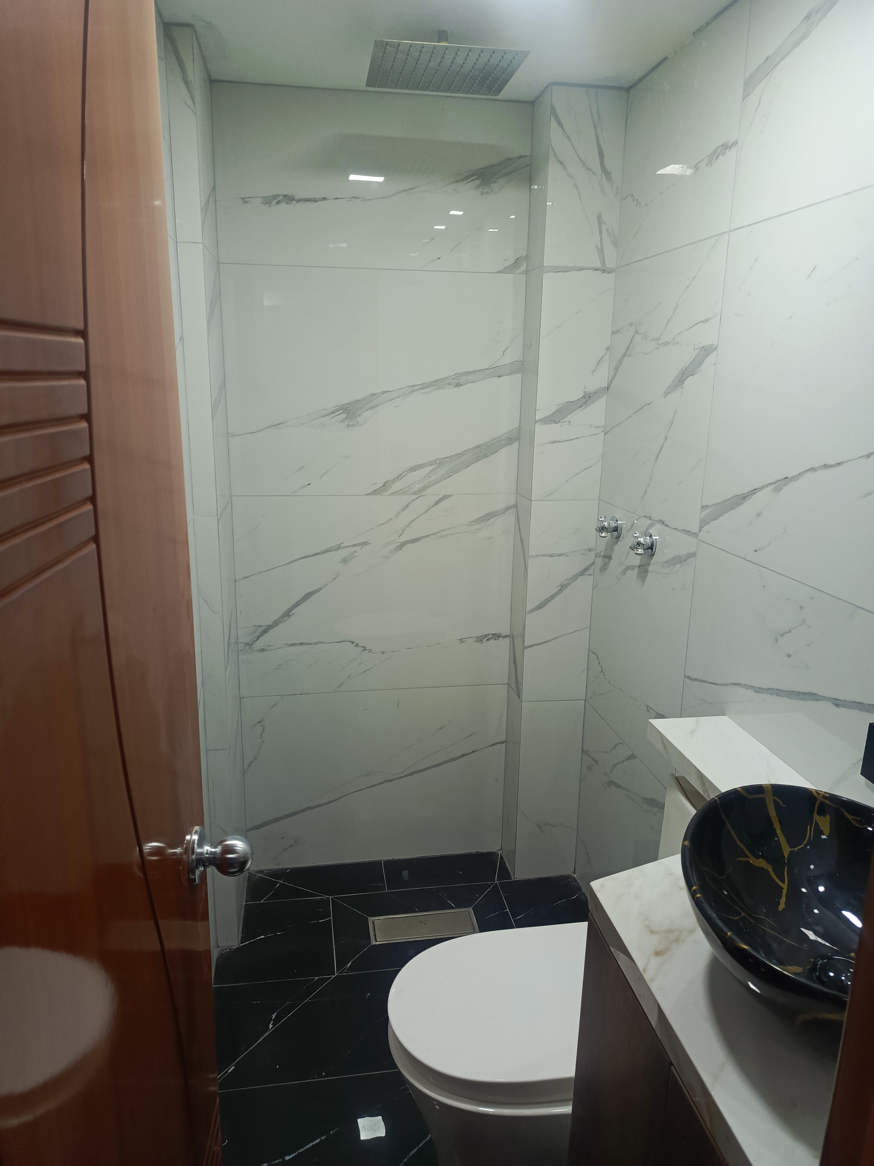 Departamento en arriendo en Quito — foto 12