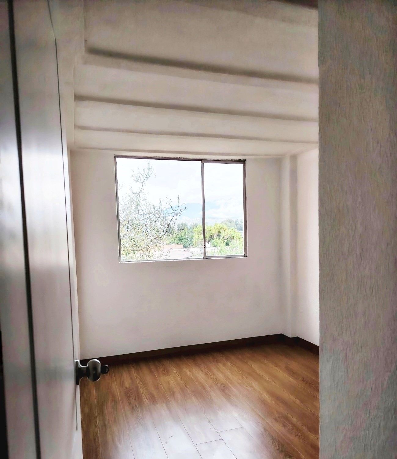 Departamento en arriendo en Quito — foto 2