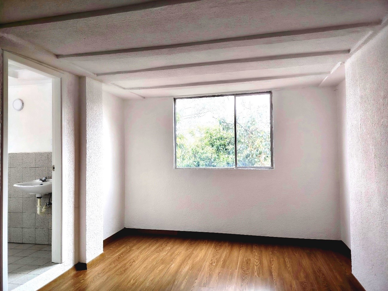 Departamento en arriendo en Quito — foto 3