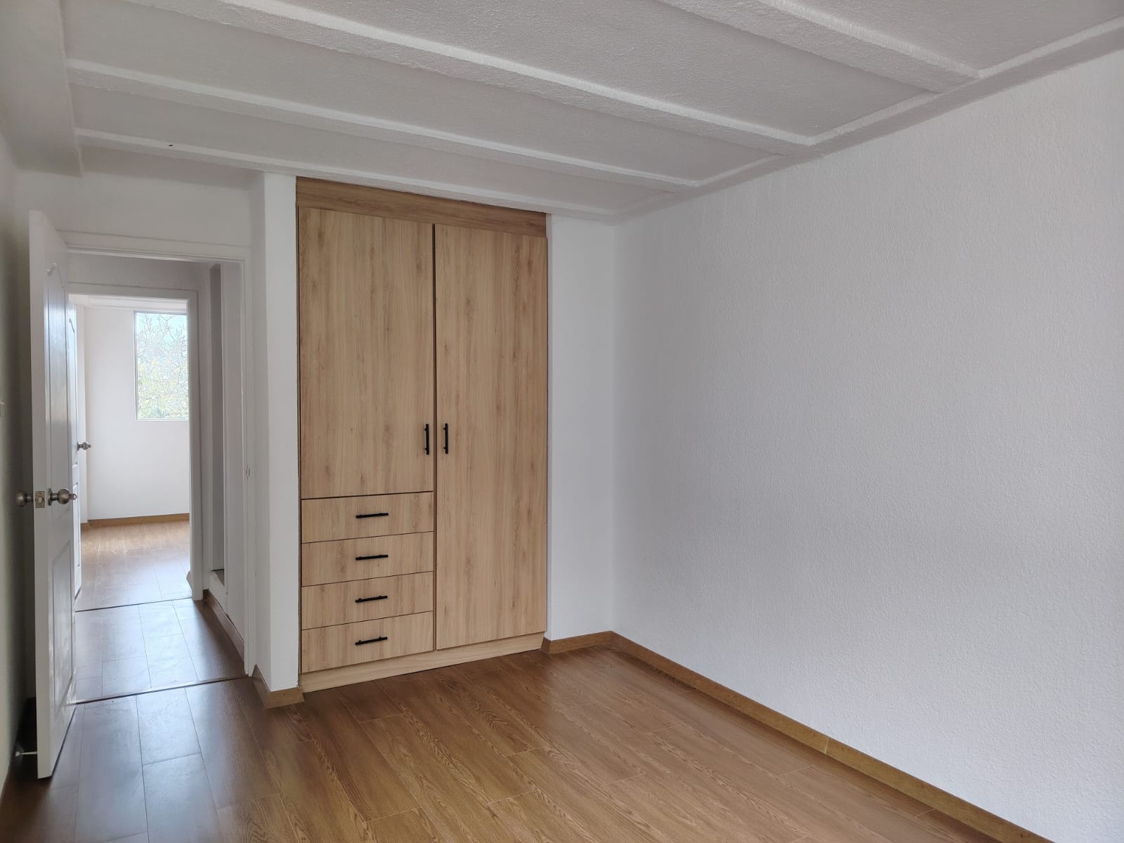 Departamento en arriendo en Quito — foto 4