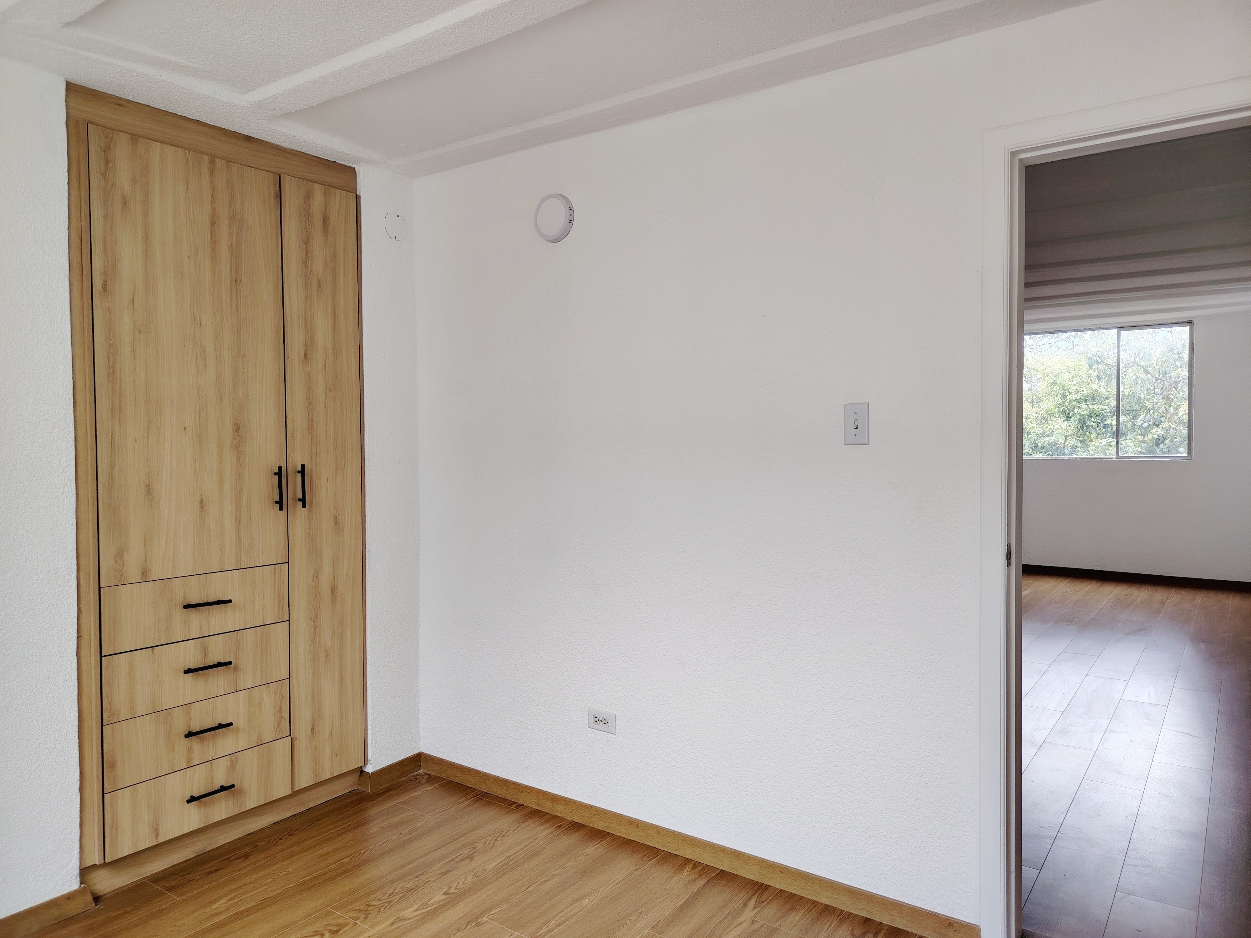 Departamento en arriendo en Quito — foto 6