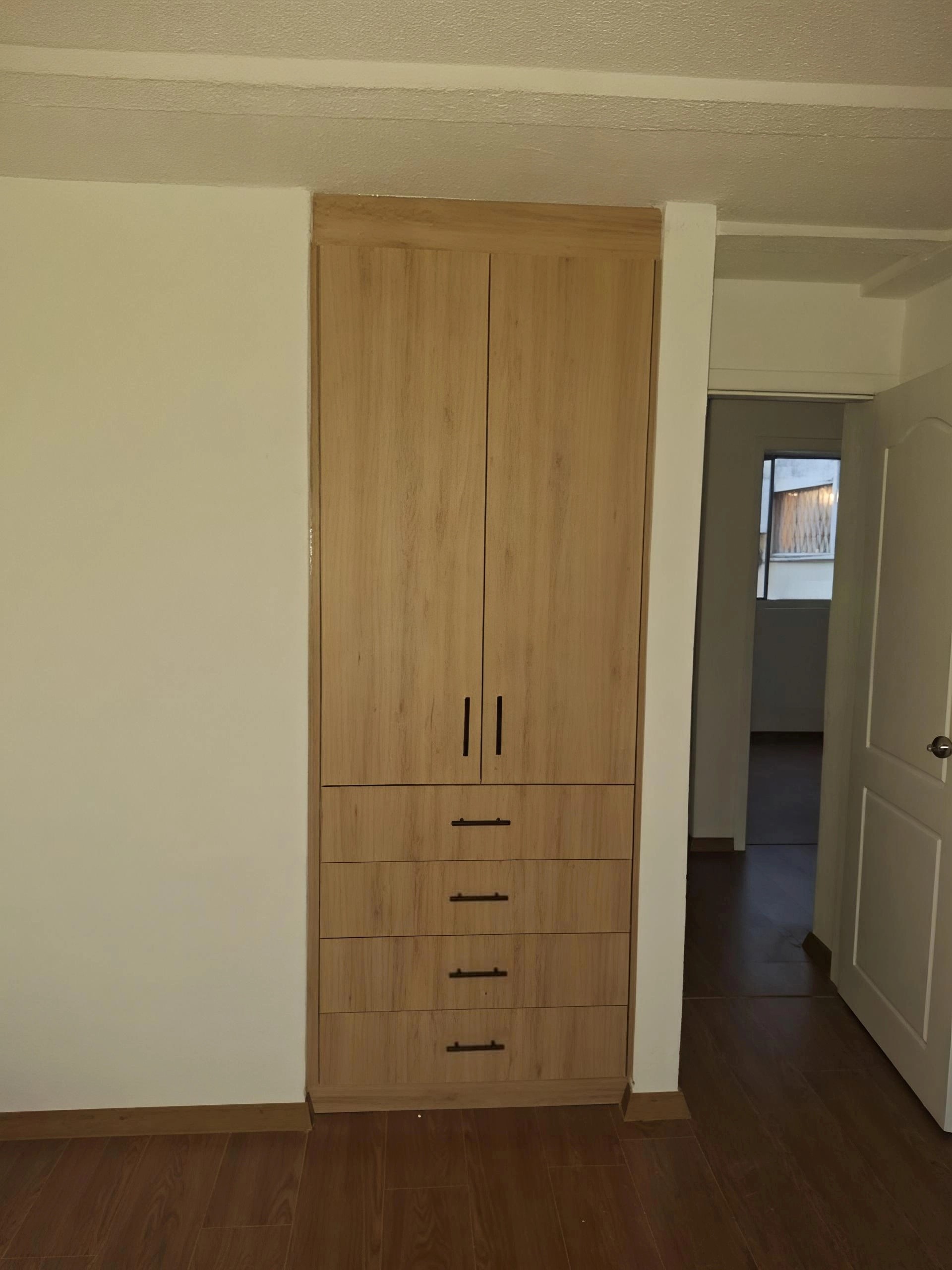 Departamento en arriendo en Quito — foto 7