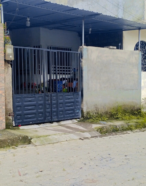 Casa en venta en Santo Domingo — foto 1