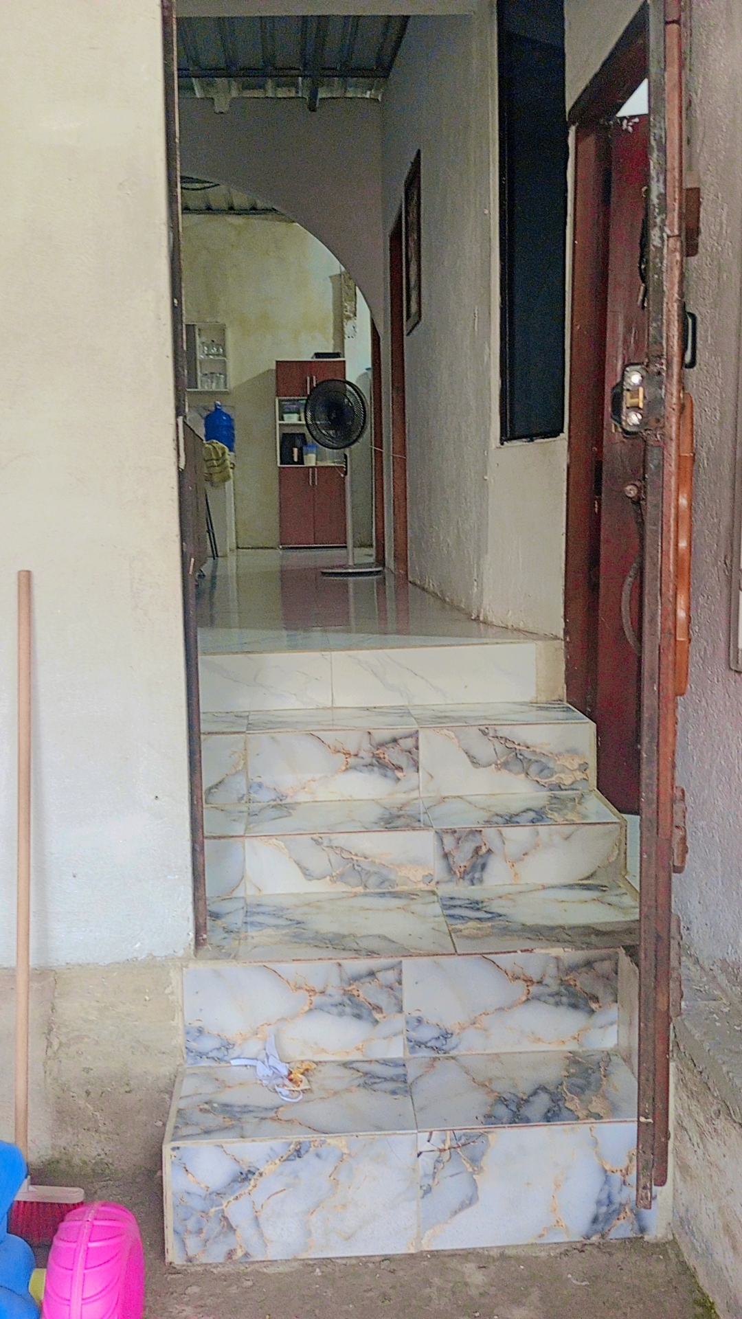 Casa en venta en Santo Domingo — foto 2