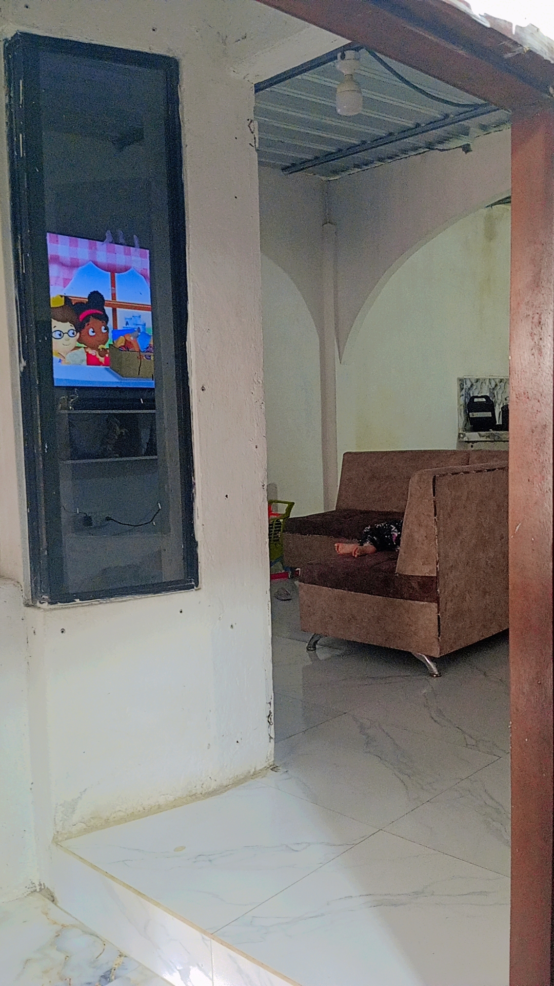 Casa en venta en Santo Domingo — foto 3