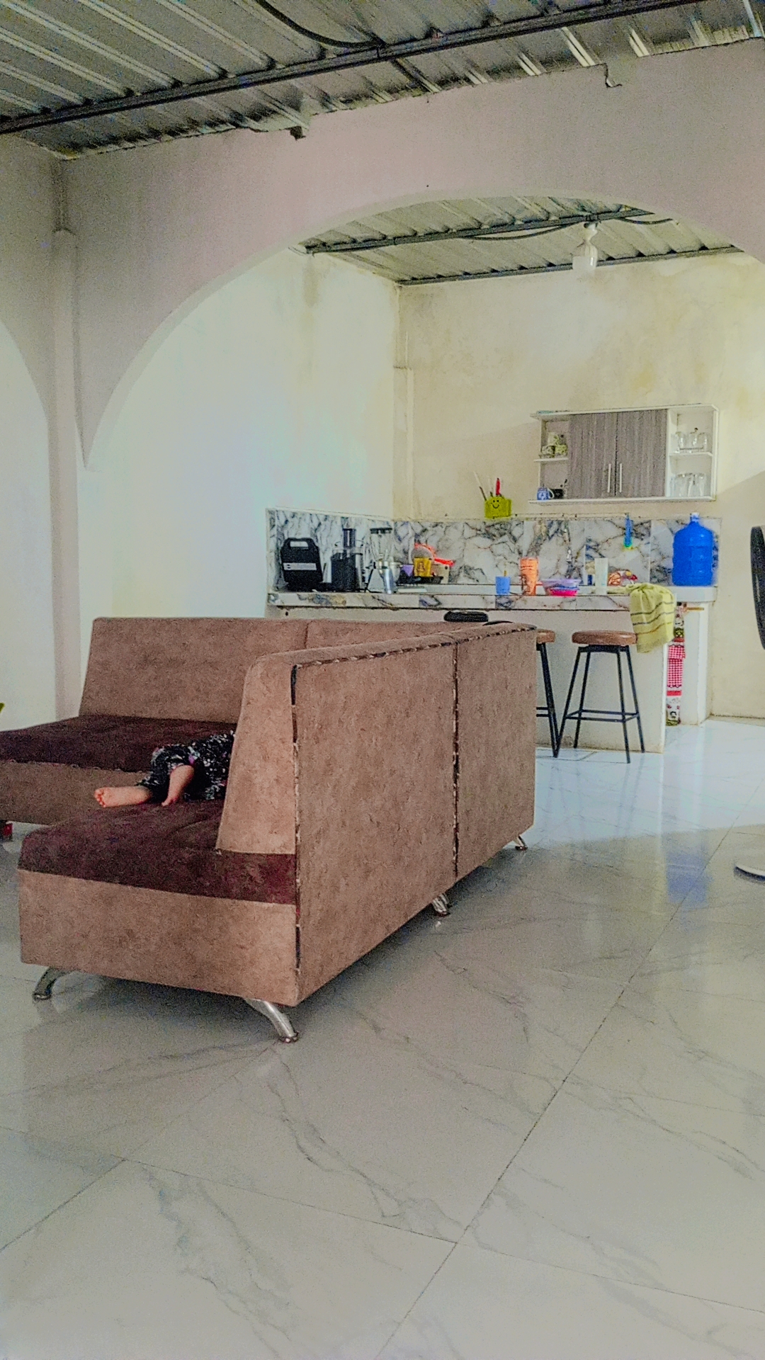 Casa en venta en Santo Domingo — foto 4