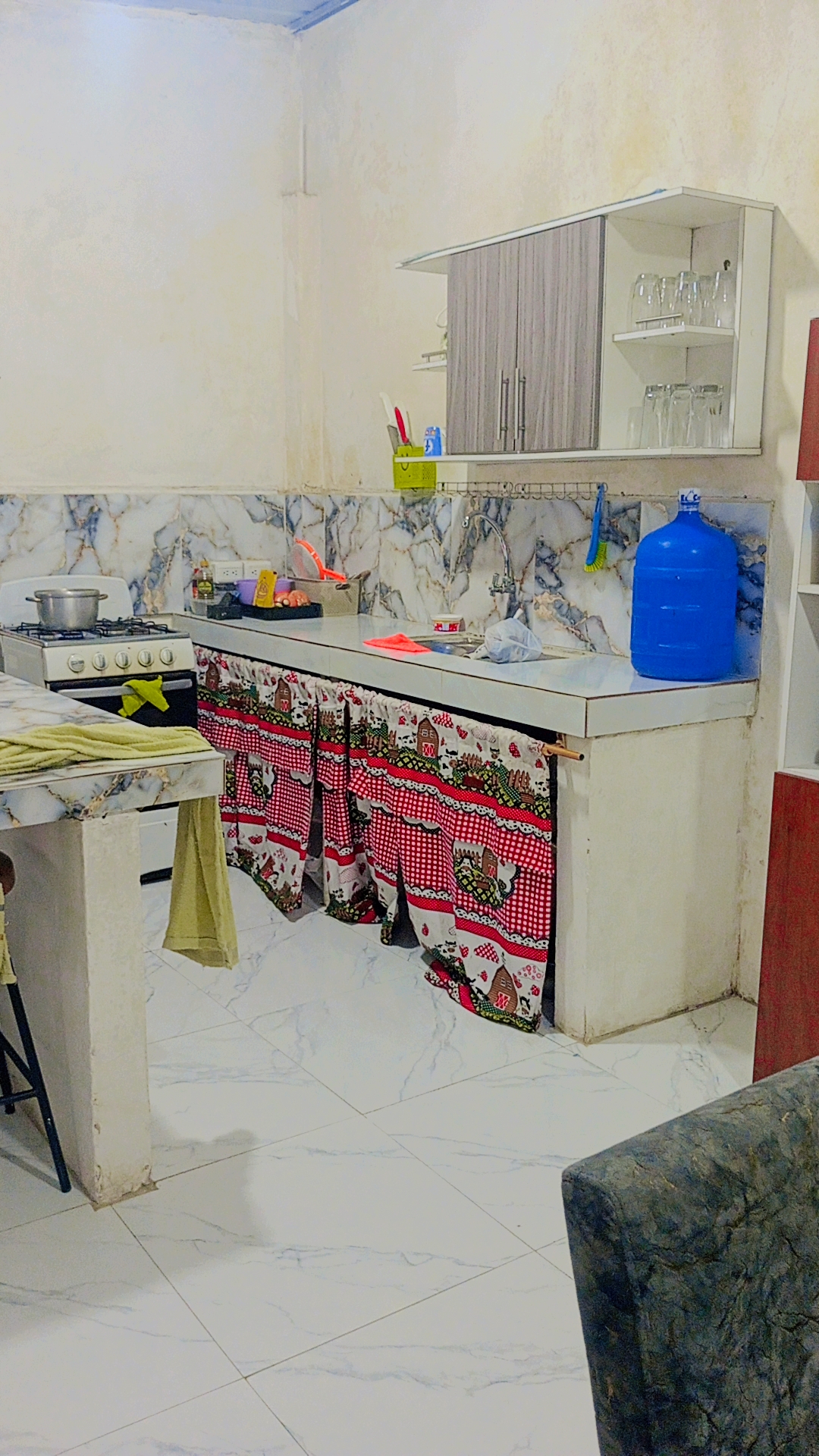 Casa en venta en Santo Domingo — foto 5