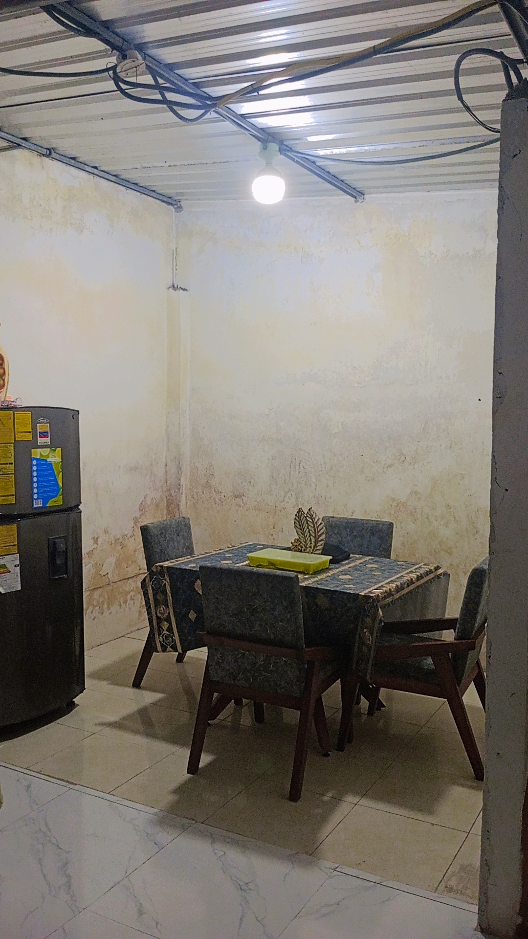 Casa en venta en Santo Domingo — foto 6