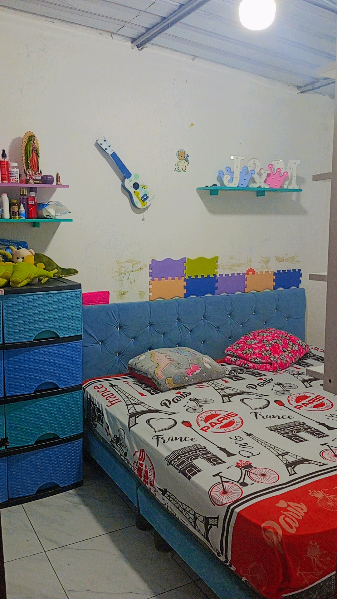 Casa en venta en Santo Domingo — foto 7