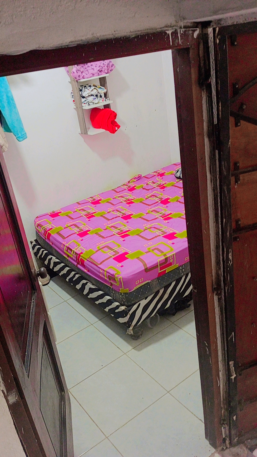 Casa en venta en Santo Domingo — foto 8