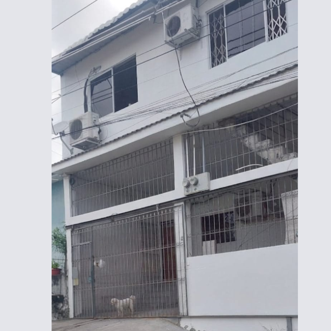 Casa en venta en Guayaquil — foto 1