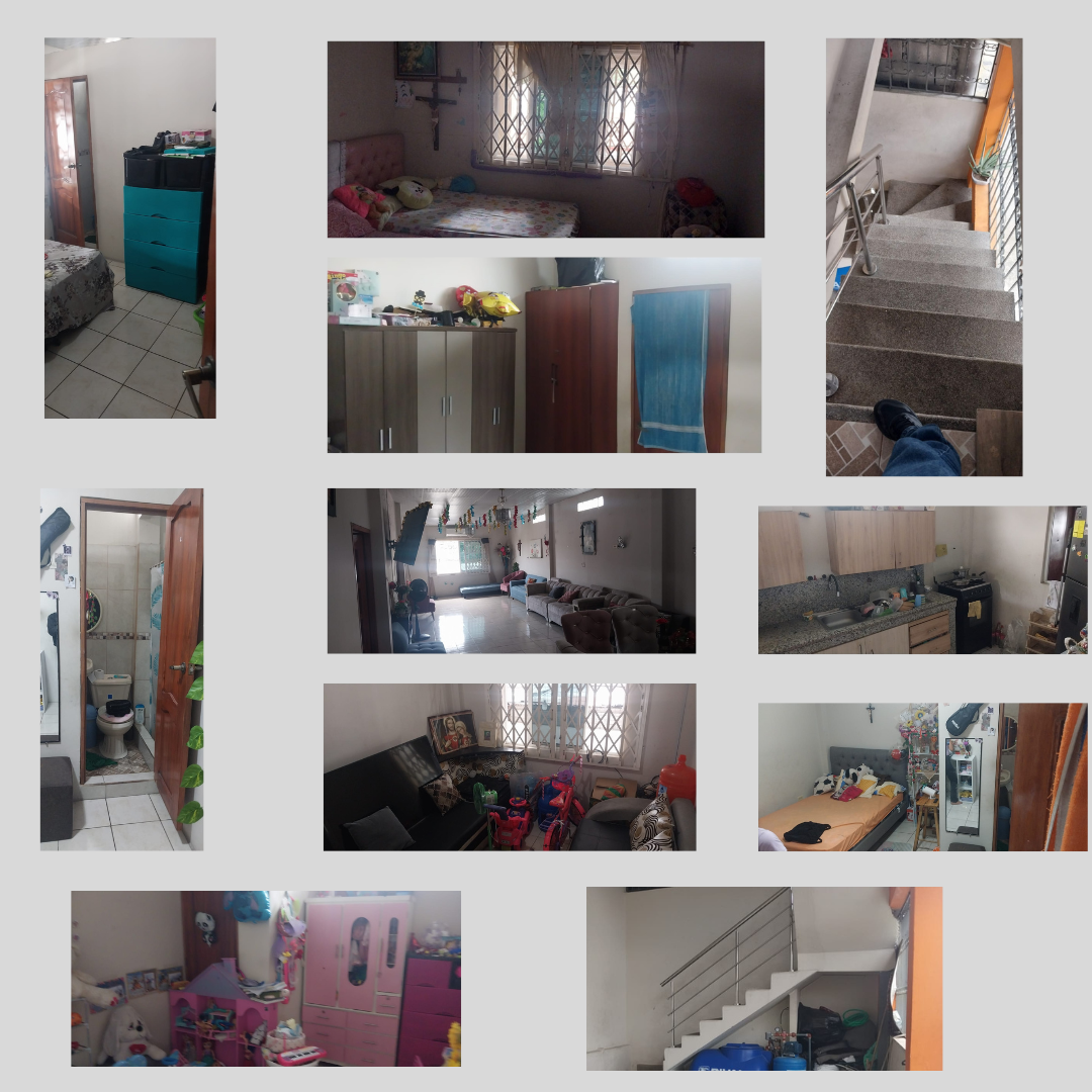 Casa en venta en Guayaquil — foto 3