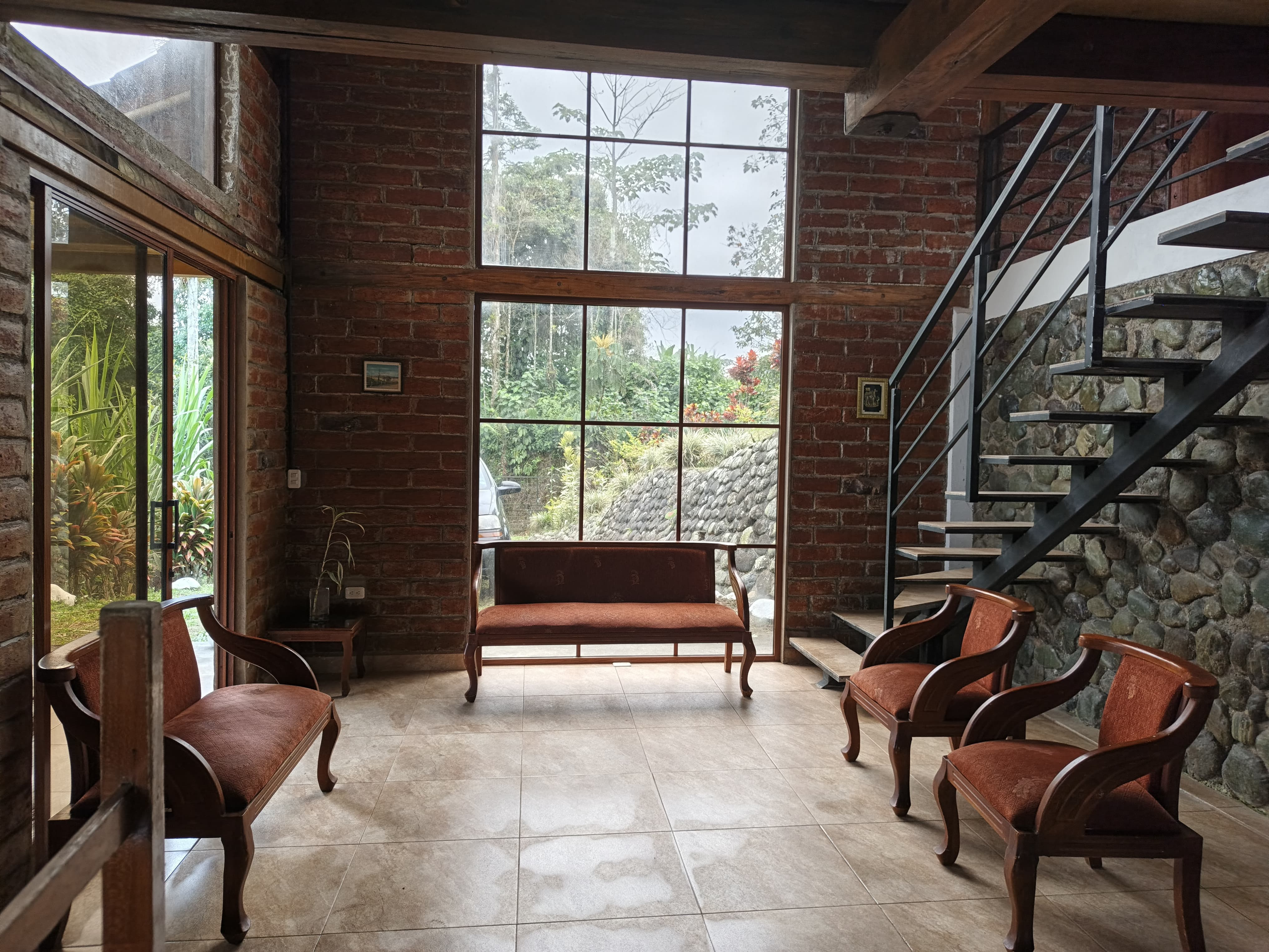 Casa en venta en Pedro Vicente Maldonado — foto 4