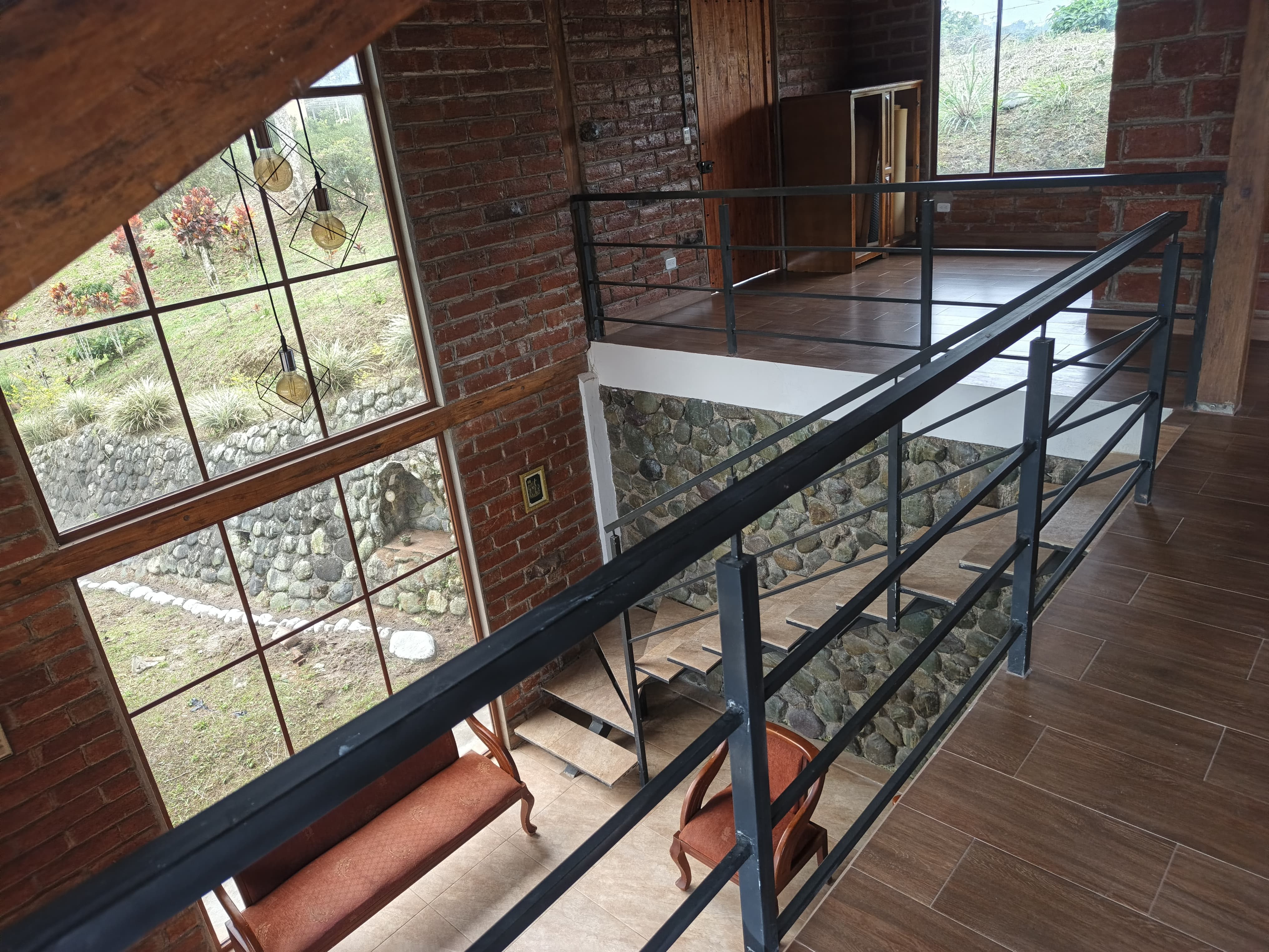 Casa en venta en Pedro Vicente Maldonado — foto 5