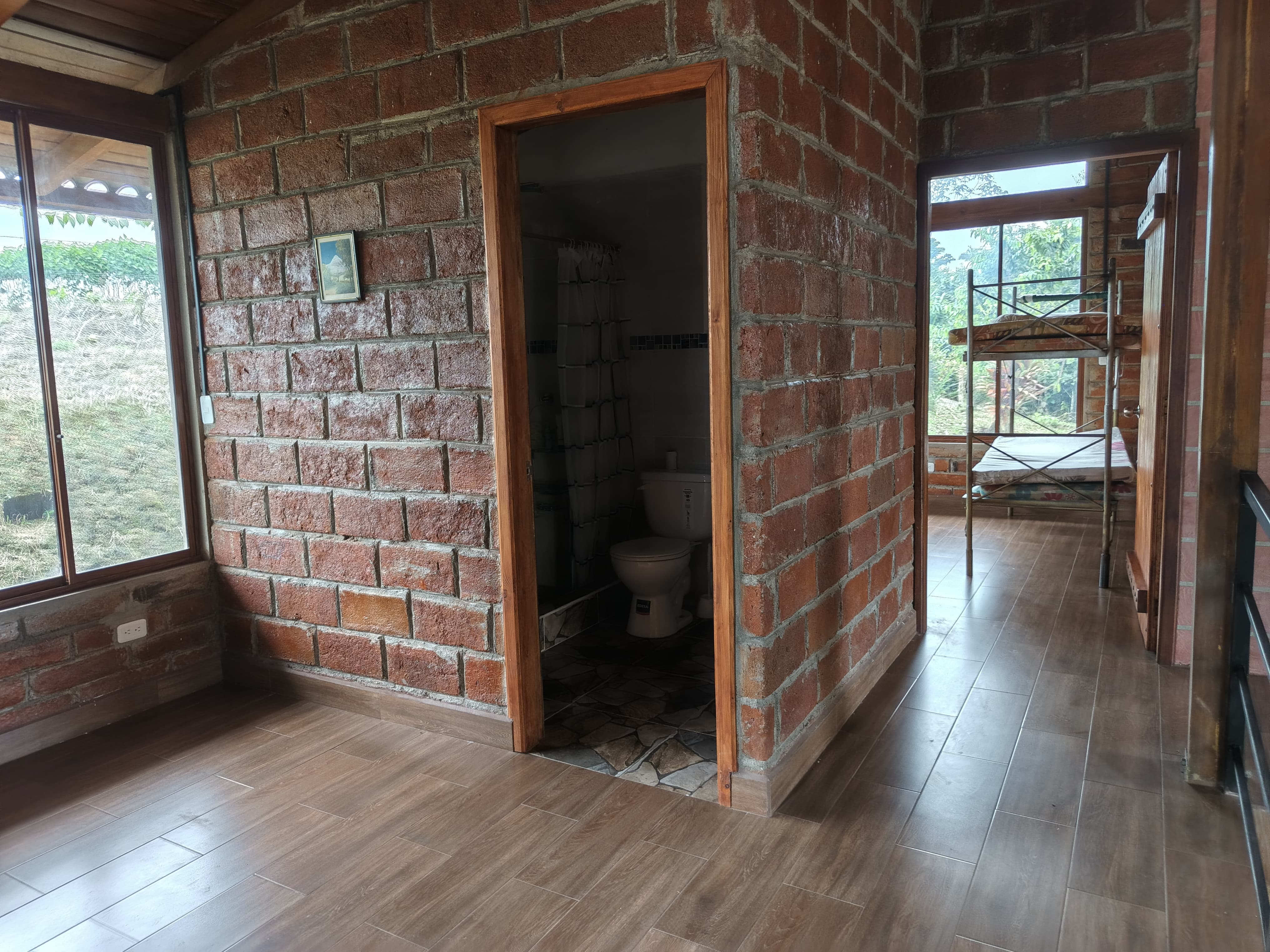Casa en venta en Pedro Vicente Maldonado — foto 6