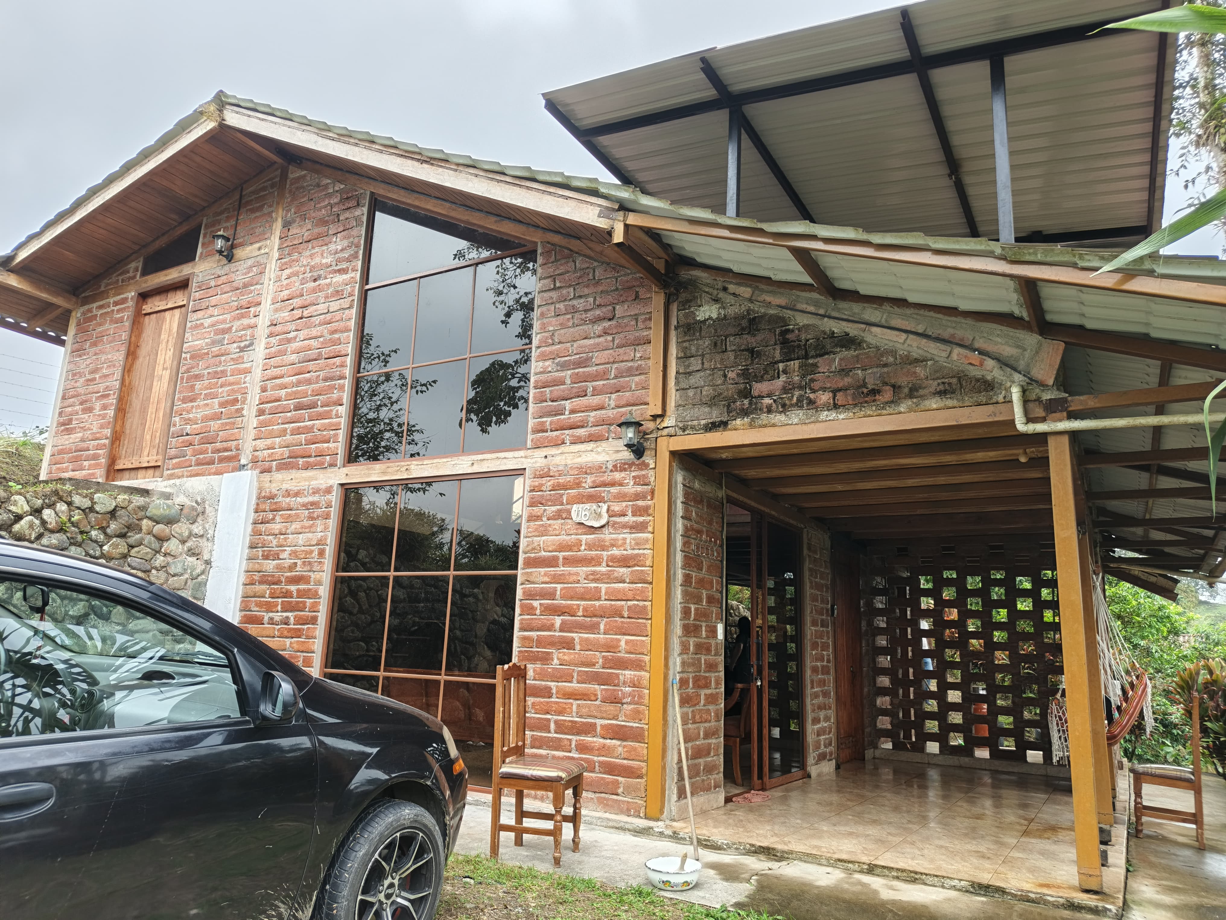 Casa en venta en Pedro Vicente Maldonado — foto 7
