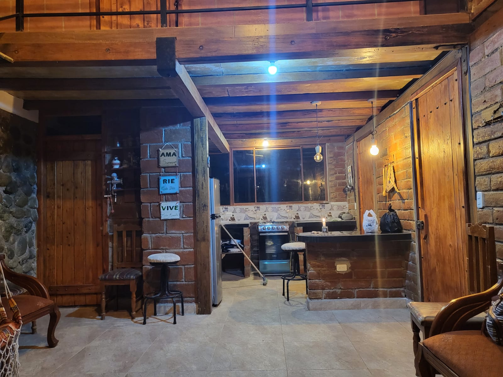 Casa en venta en Pedro Vicente Maldonado — foto 9