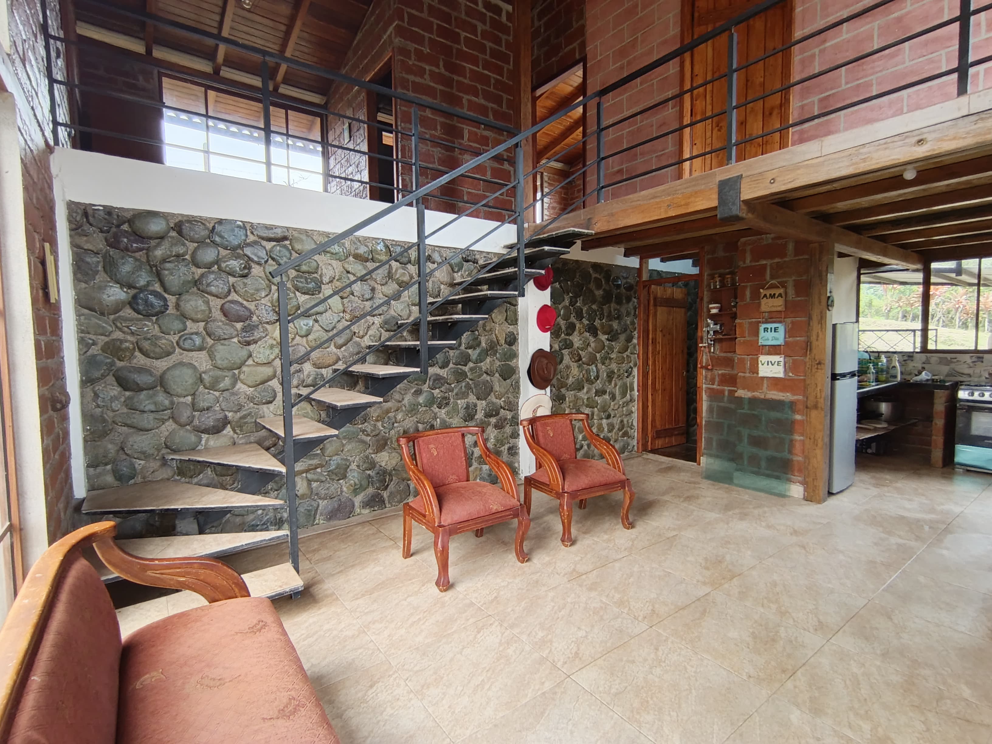 Casa en venta en Pedro Vicente Maldonado — foto 12