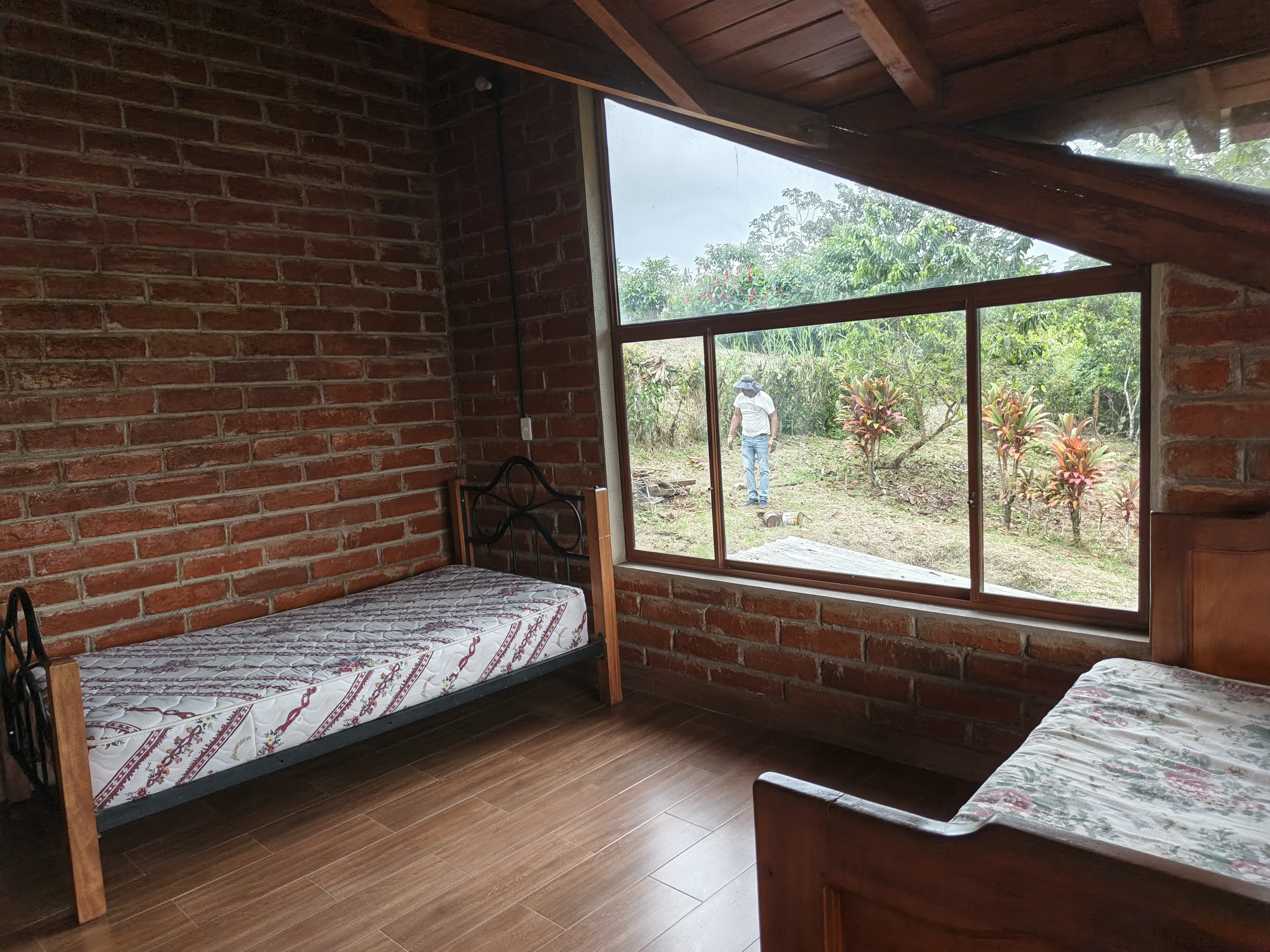 Casa en venta en Pedro Vicente Maldonado — foto 13