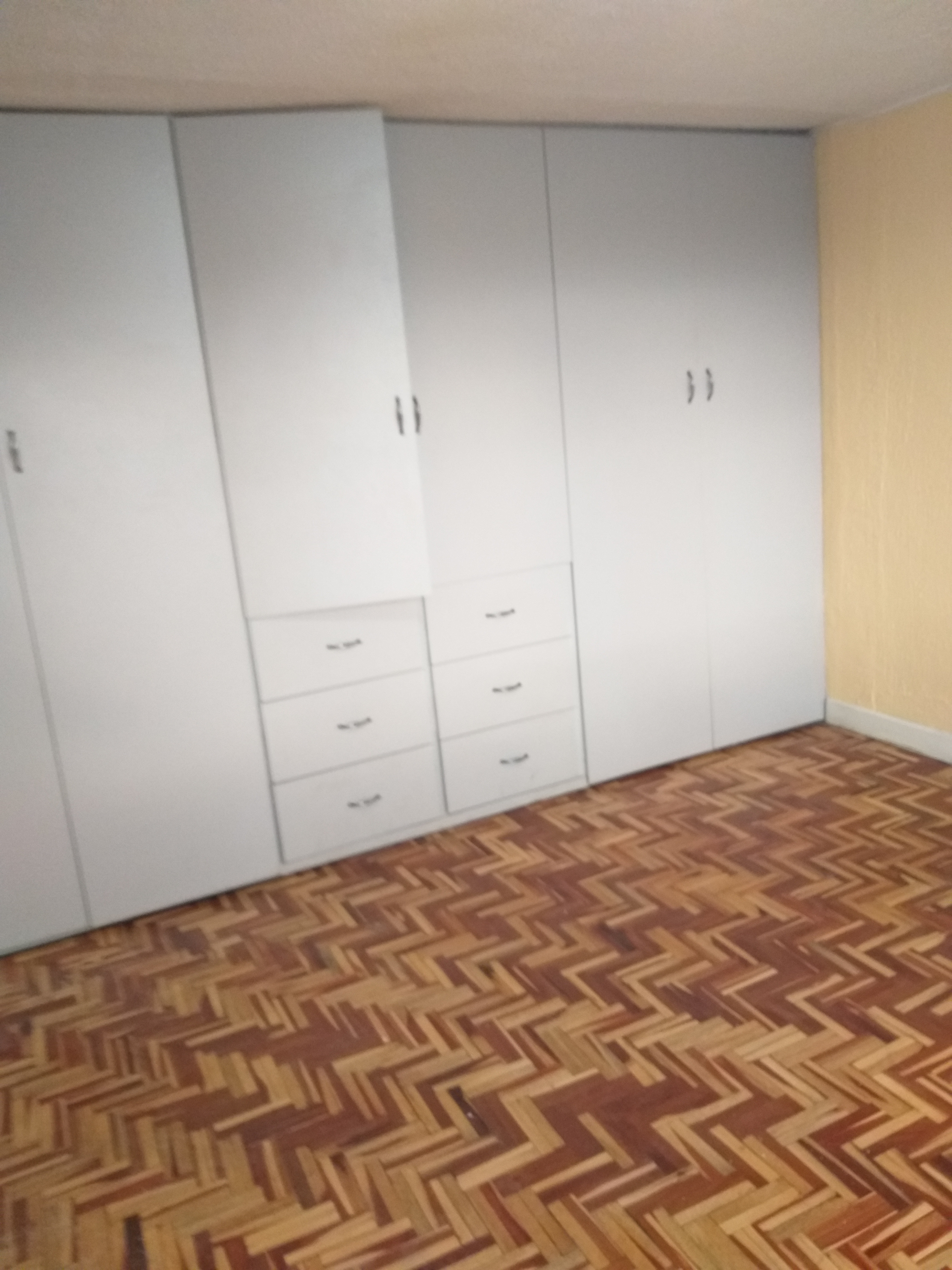 Departamento en arriendo en Quito — foto 3