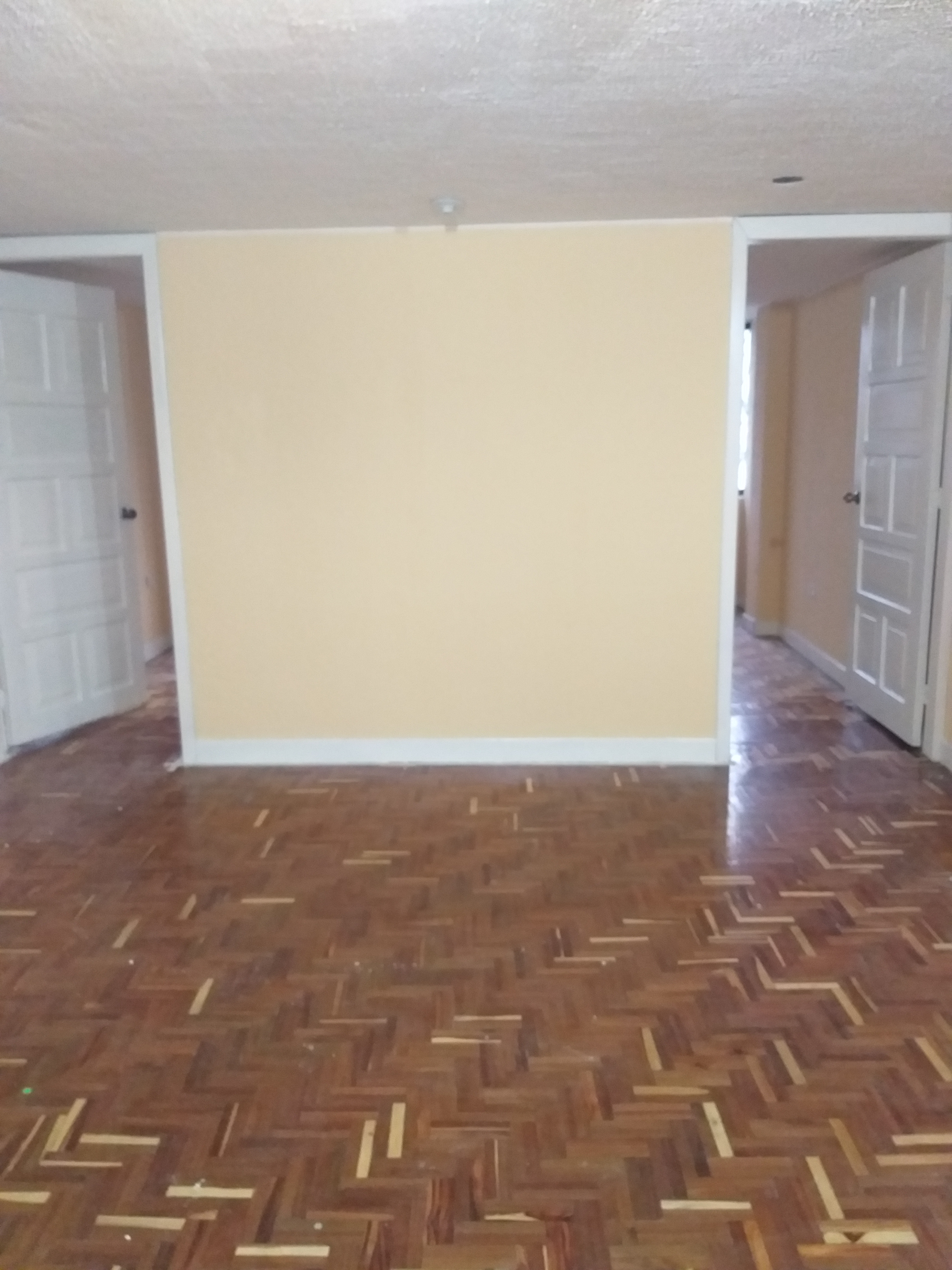 Departamento en arriendo en Quito — foto 4
