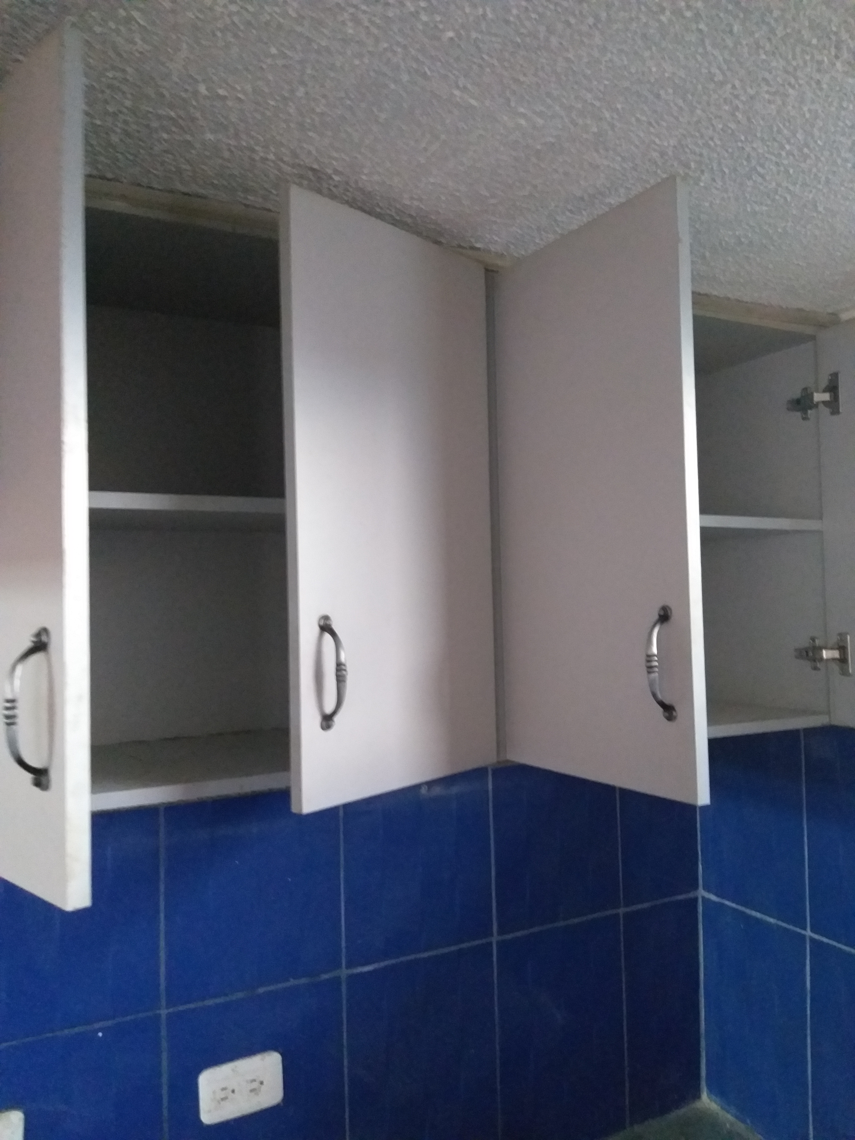 Departamento en arriendo en Quito — foto 5