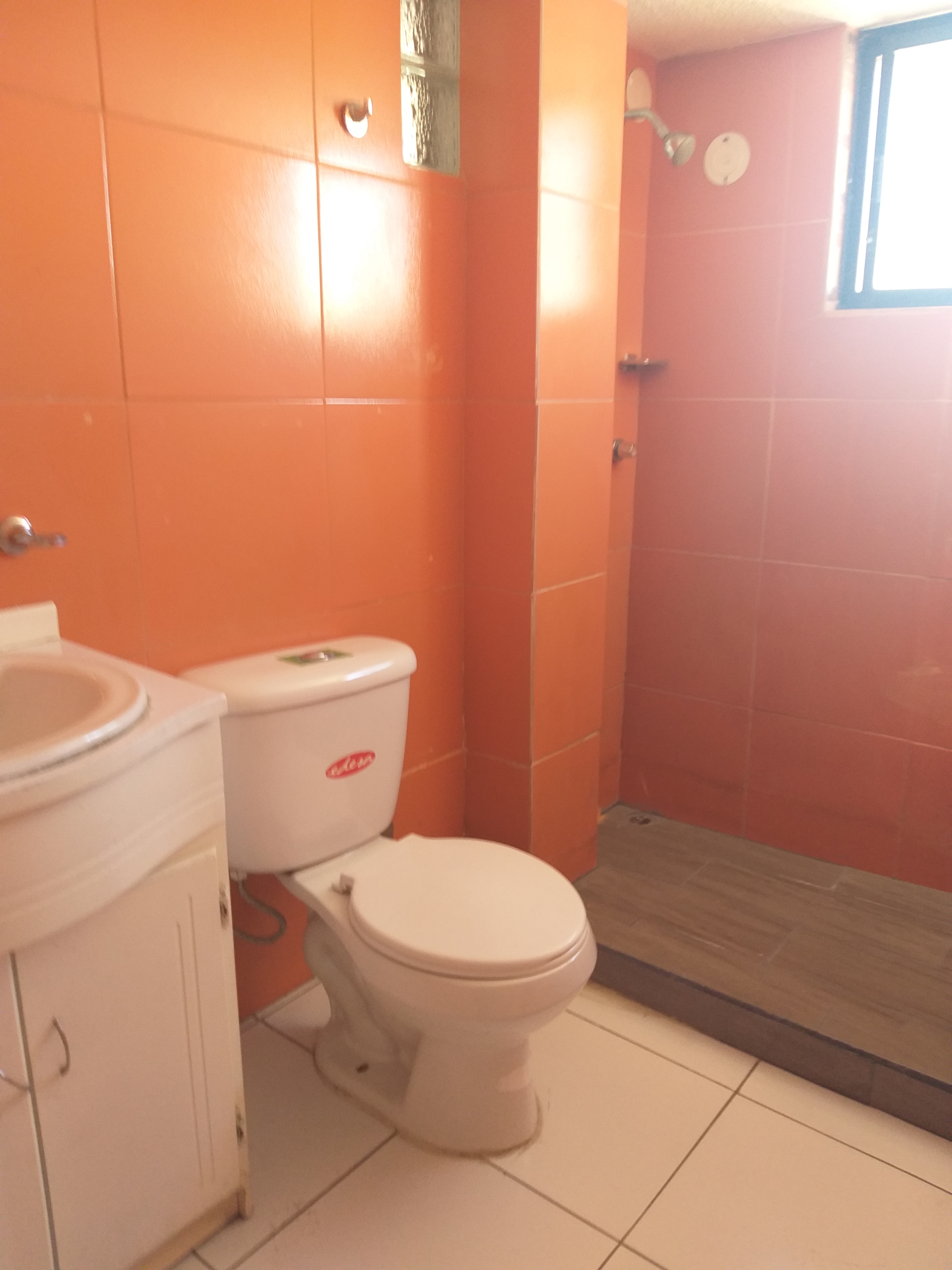 Departamento en arriendo en Quito — foto 7