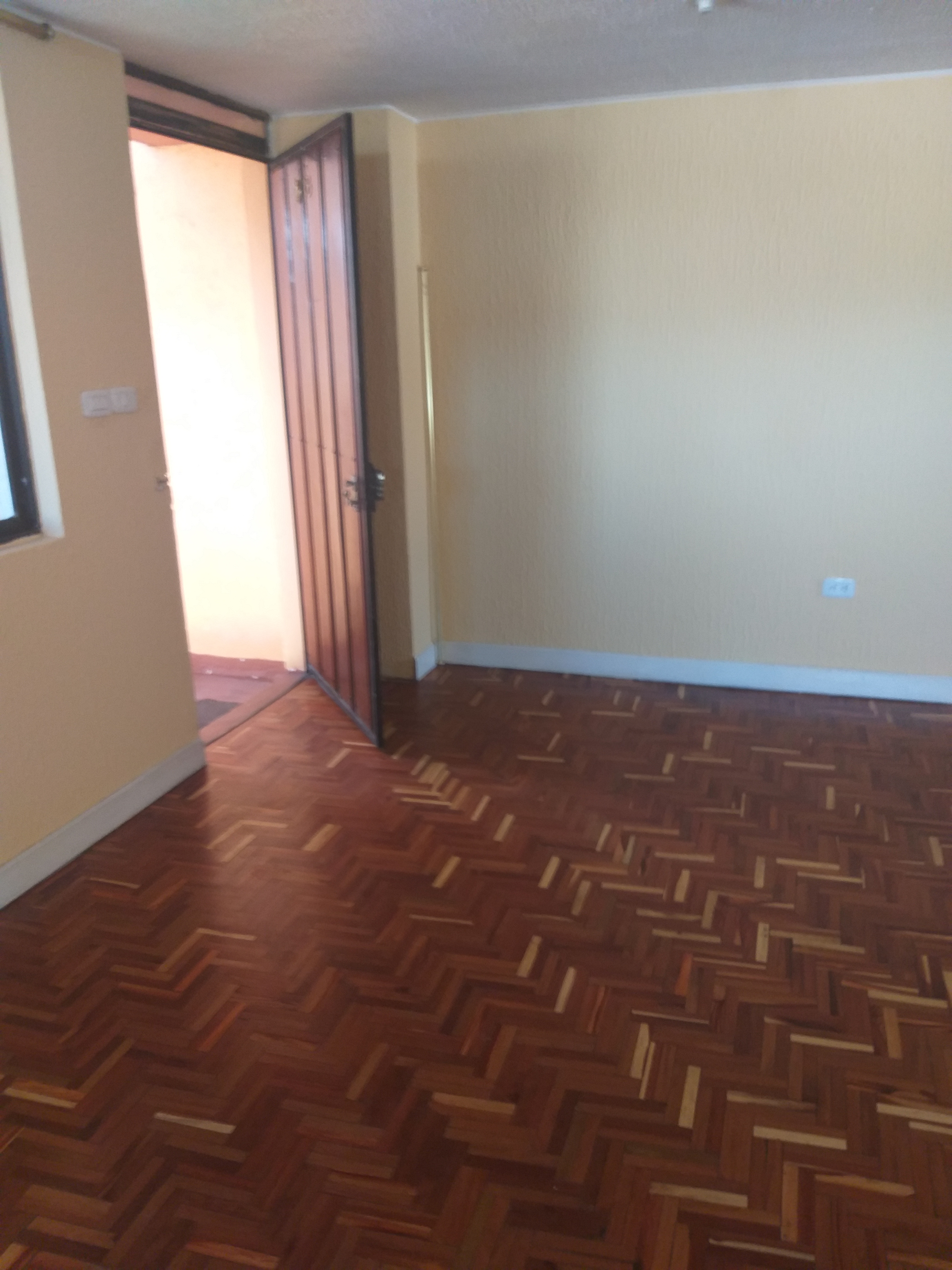 Departamento en arriendo en Quito — foto 8