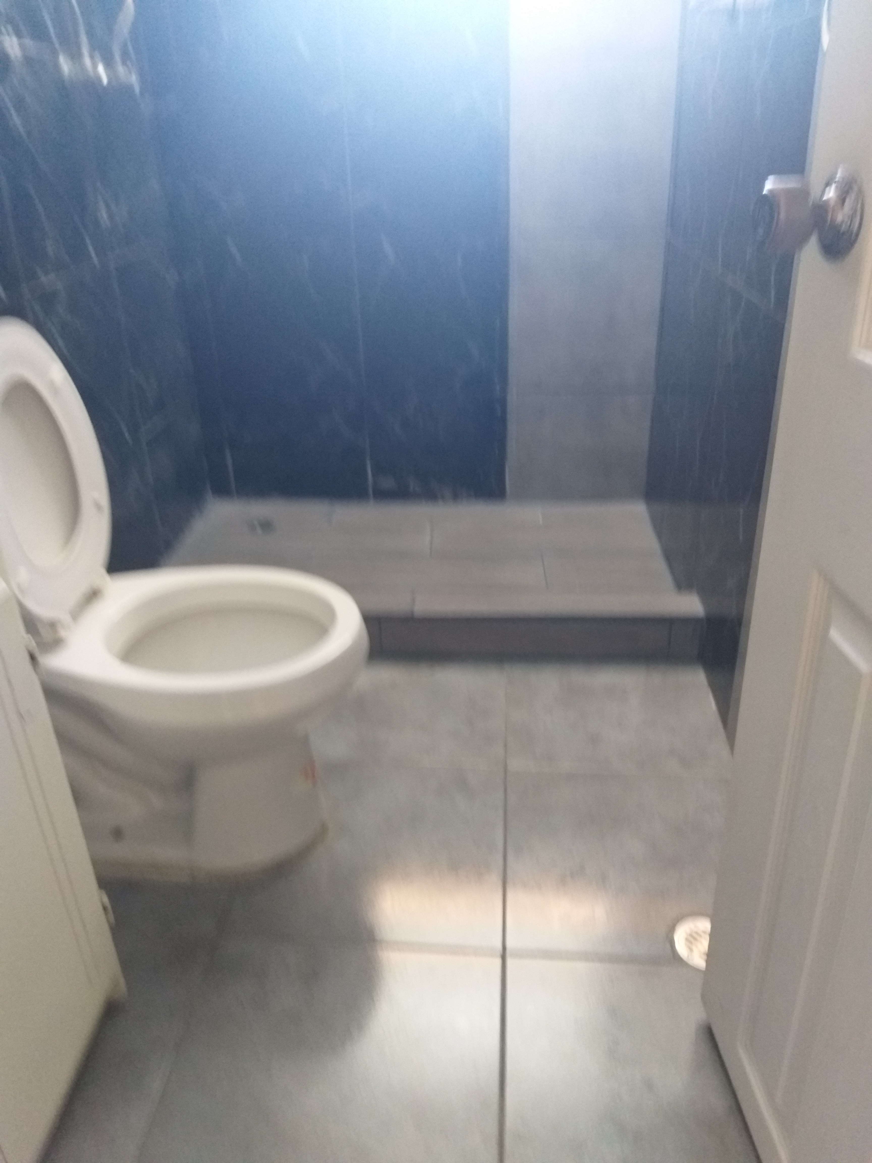 Departamento en arriendo en Quito — foto 9