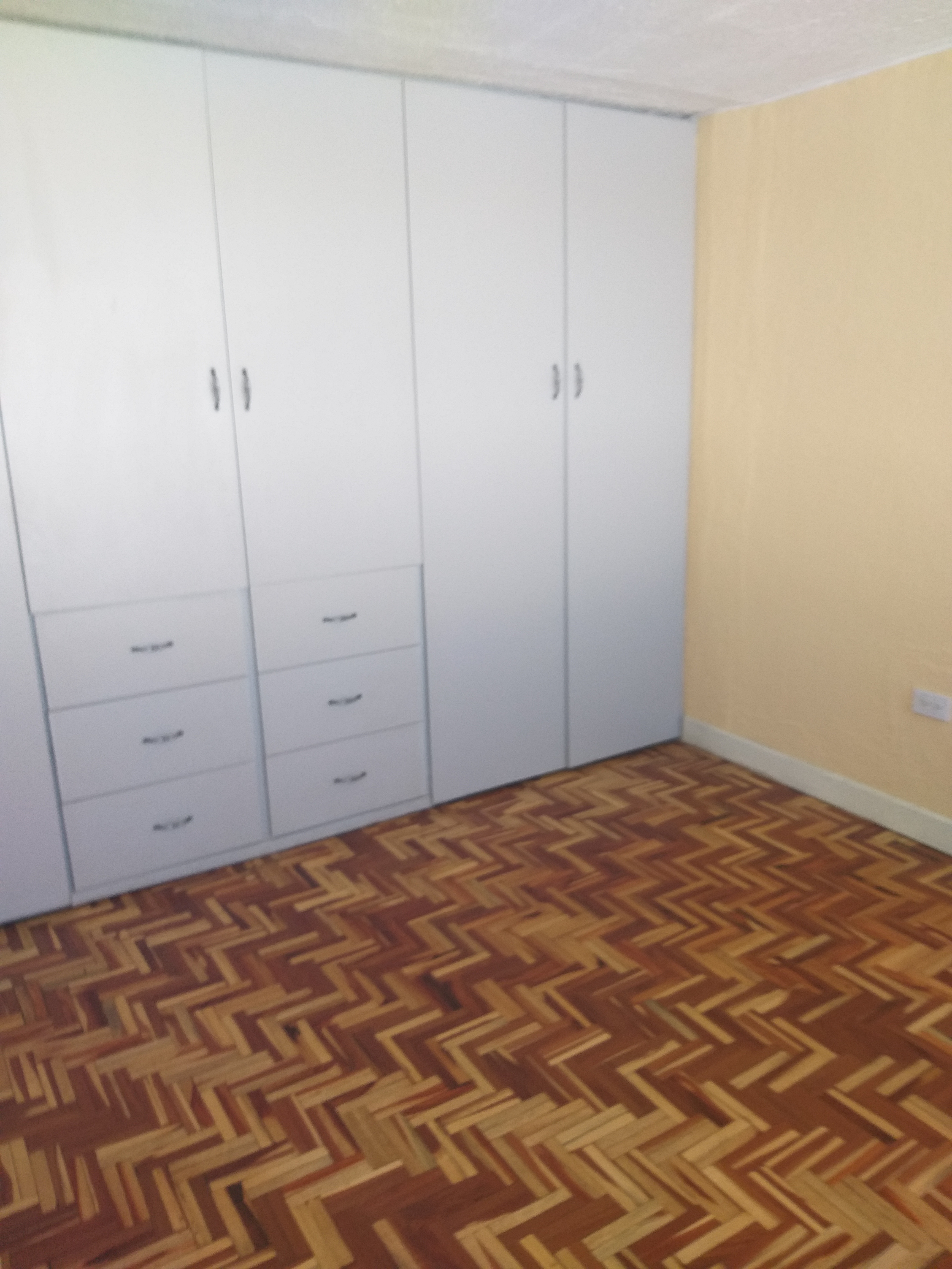 Departamento en arriendo en Quito — foto 10