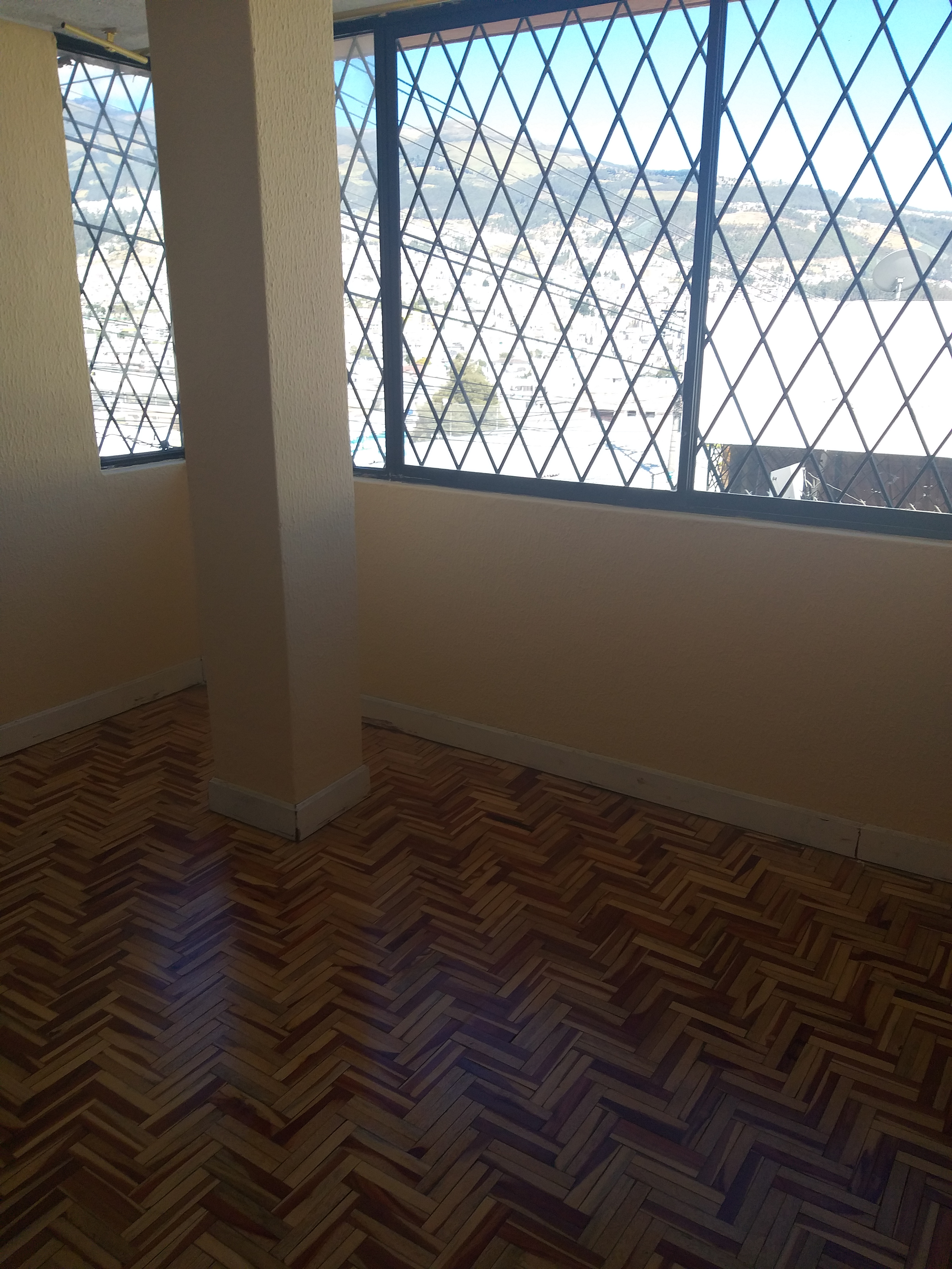 Departamento en arriendo en Quito — foto 11