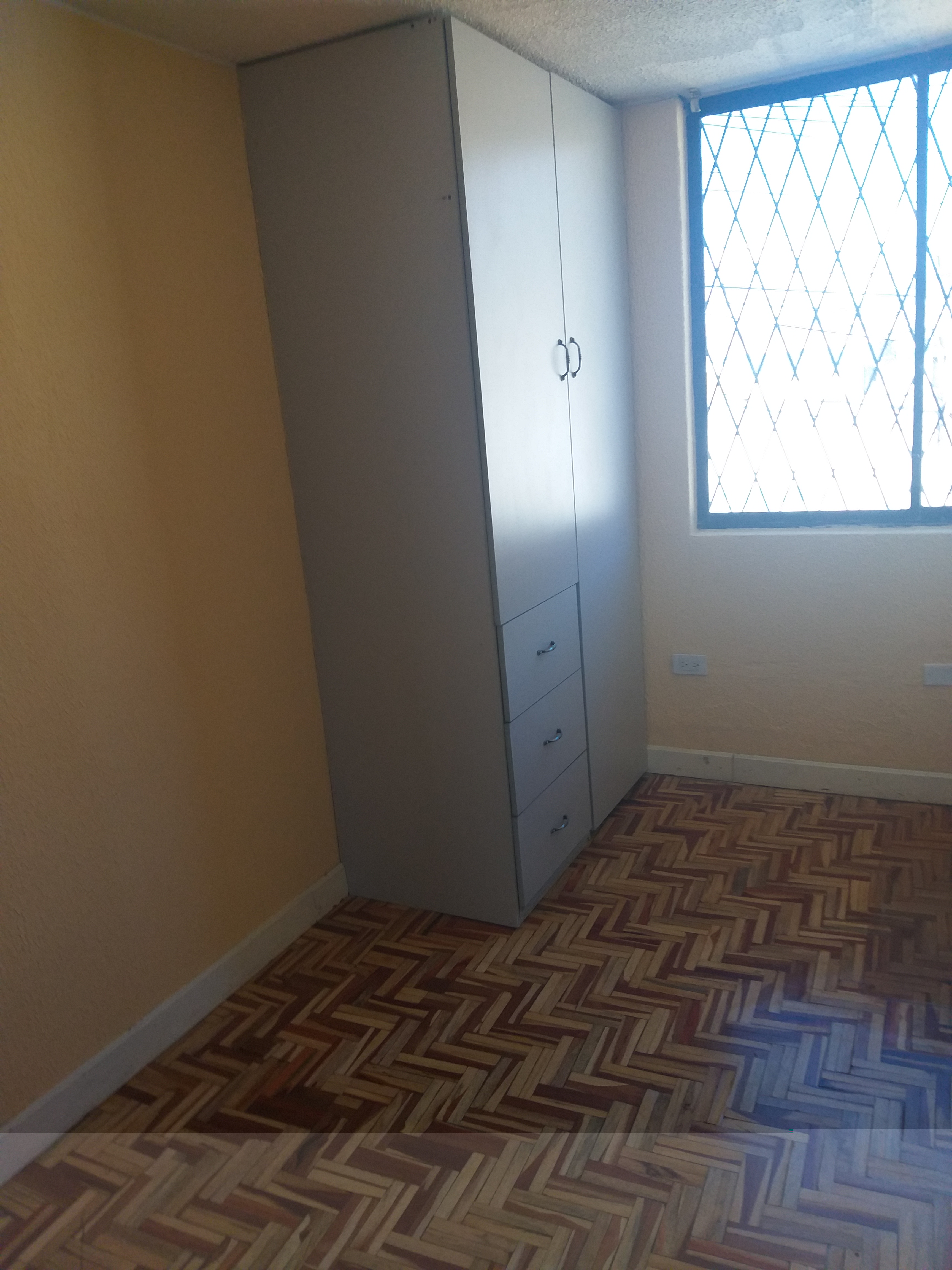 Departamento en arriendo en Quito — foto 12