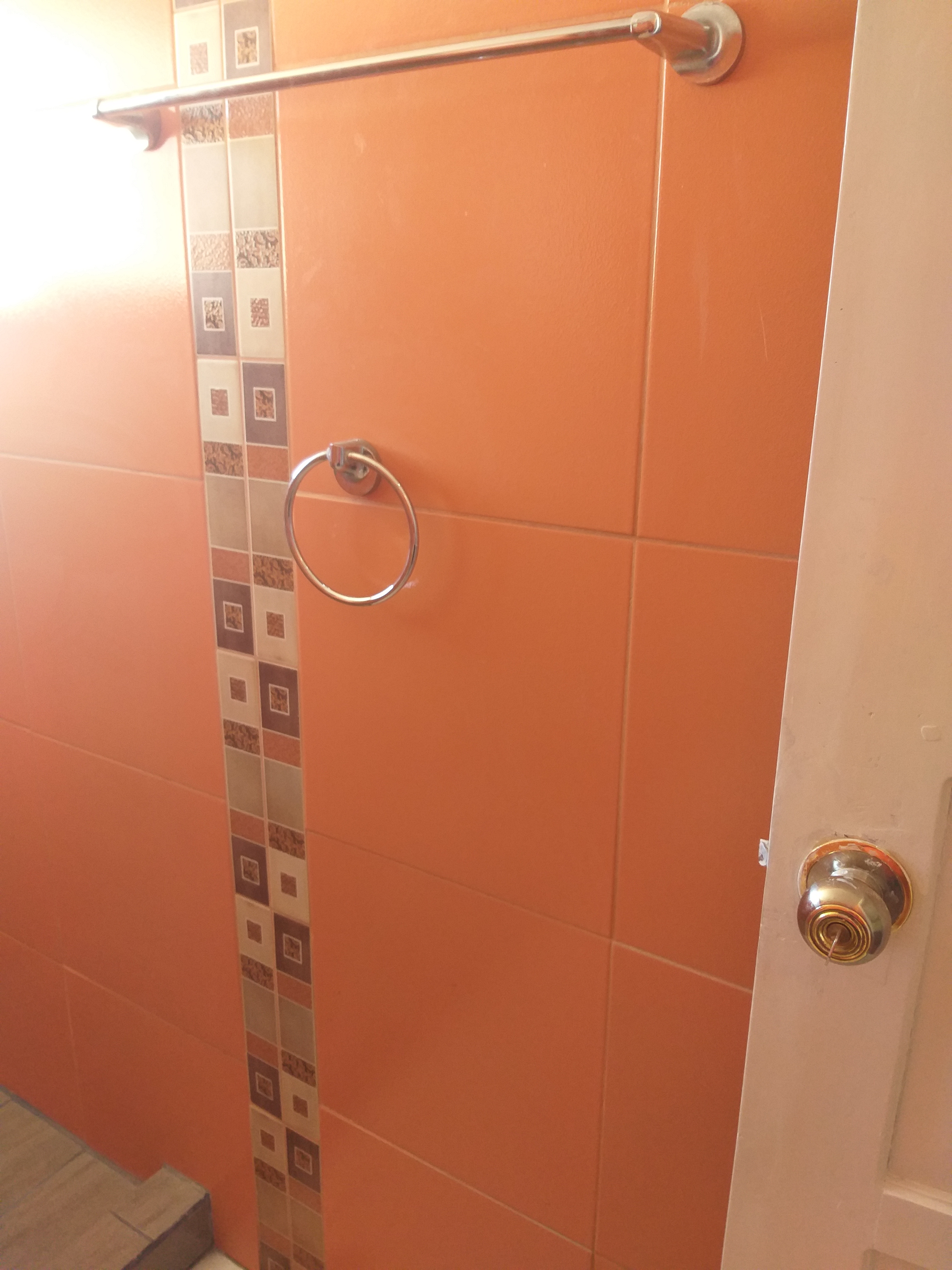 Departamento en arriendo en Quito — foto 13