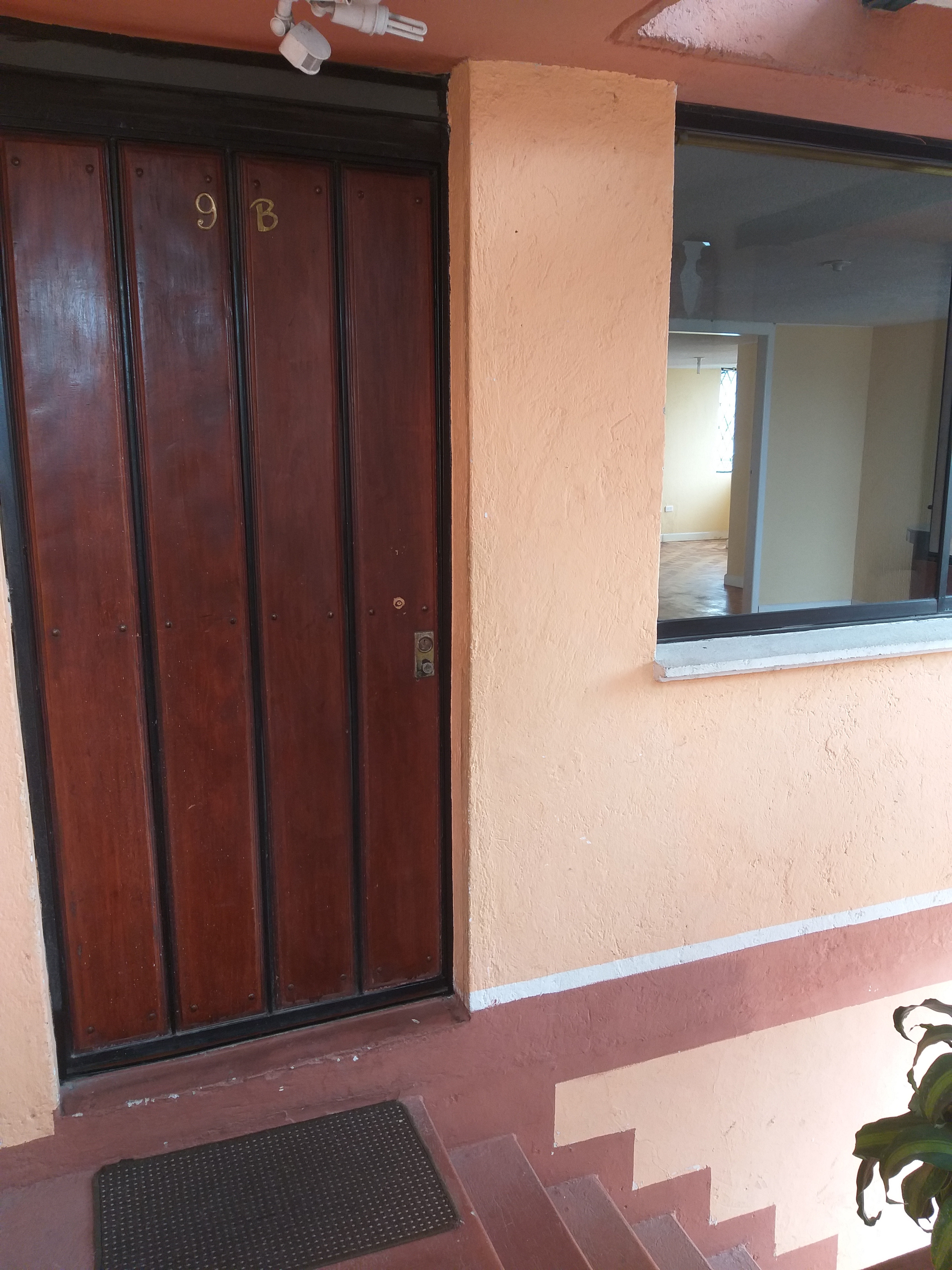 Departamento en arriendo en Quito — foto 16