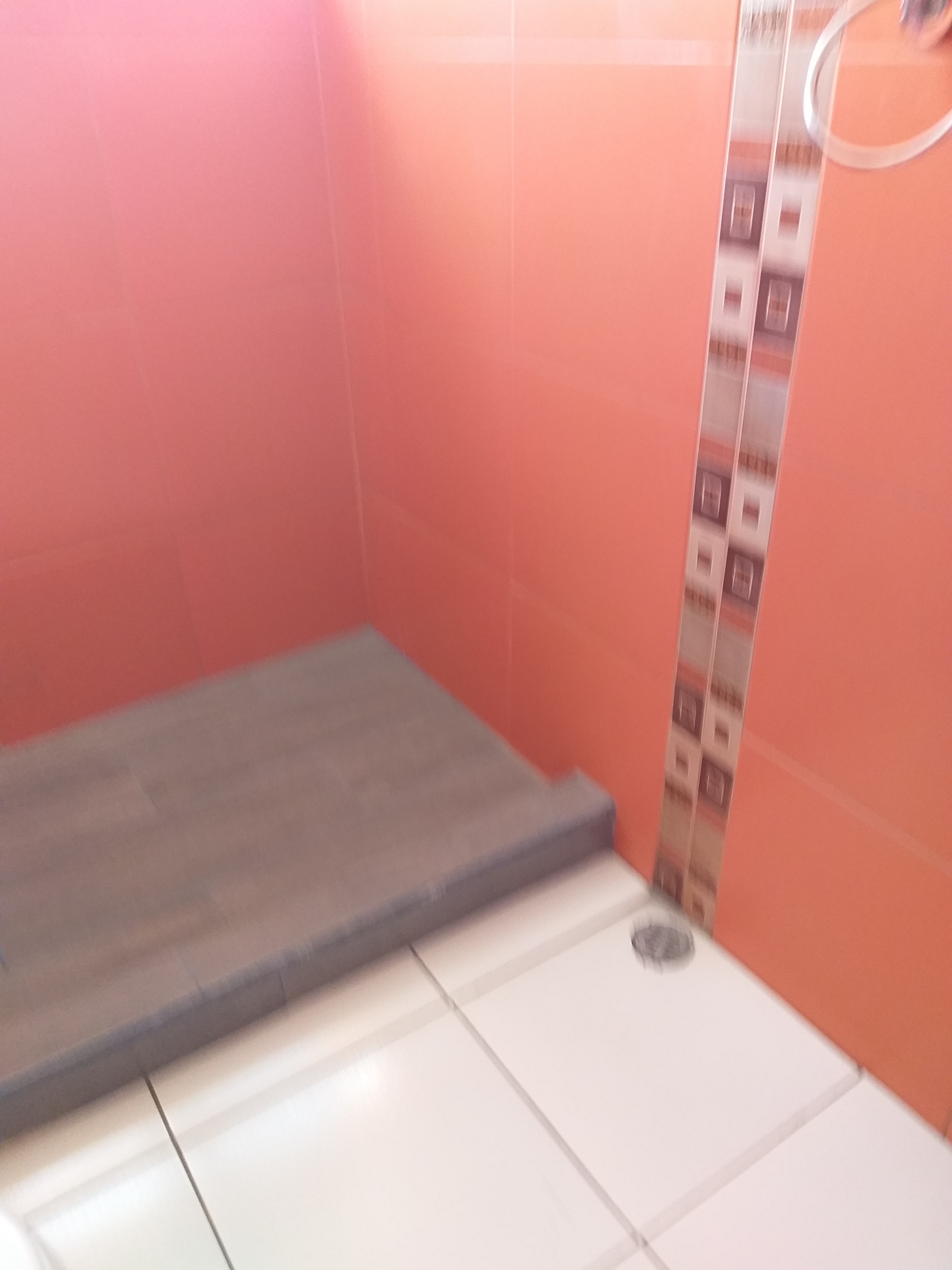 Departamento en arriendo en Quito — foto 17