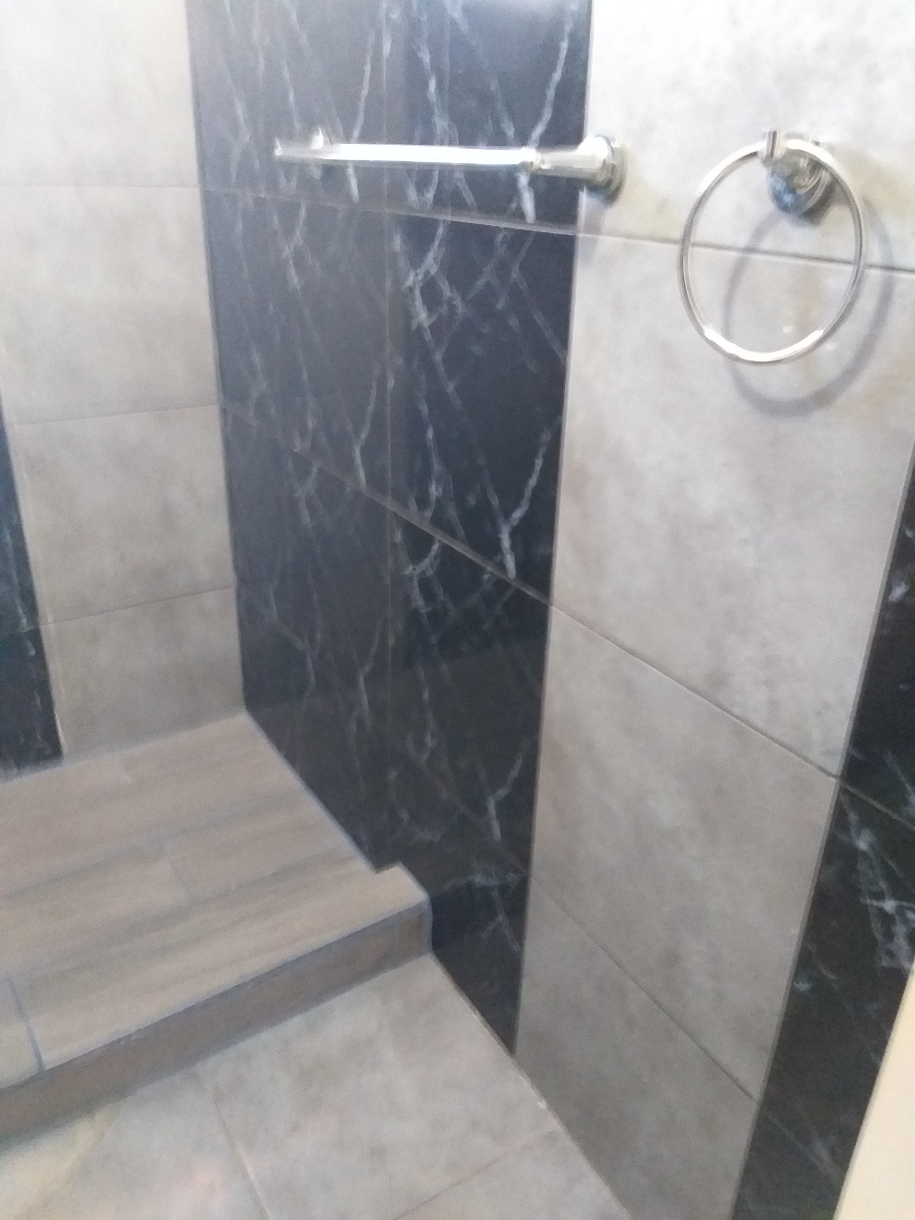 Departamento en arriendo en Quito — foto 18
