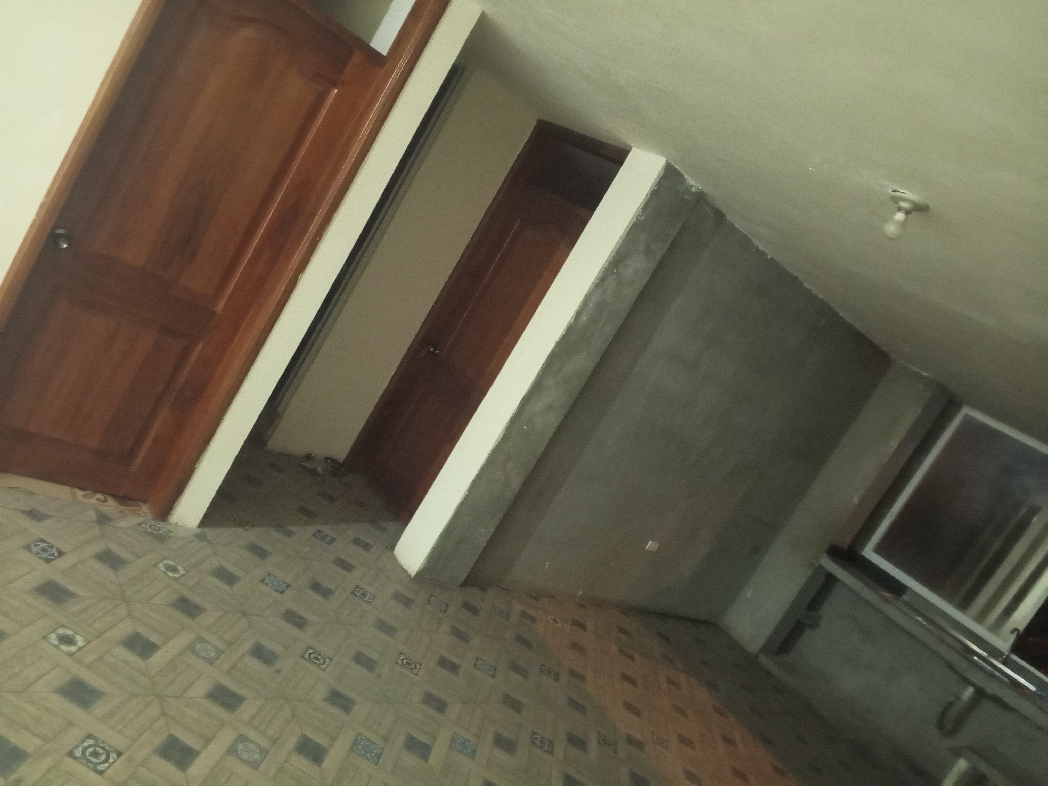 Departamento en arriendo en Quito — foto 2