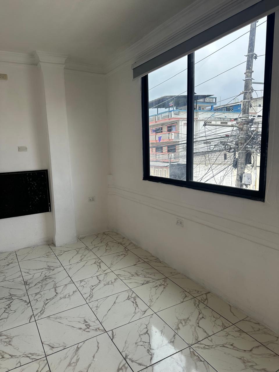 Suite en arriendo en Guayaquil — foto 1