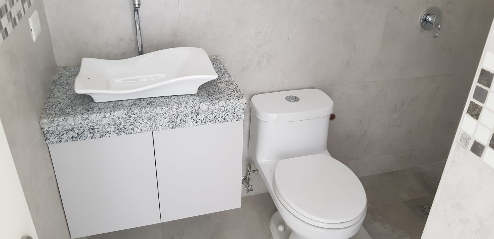 Suite en arriendo en Guayaquil — foto 2