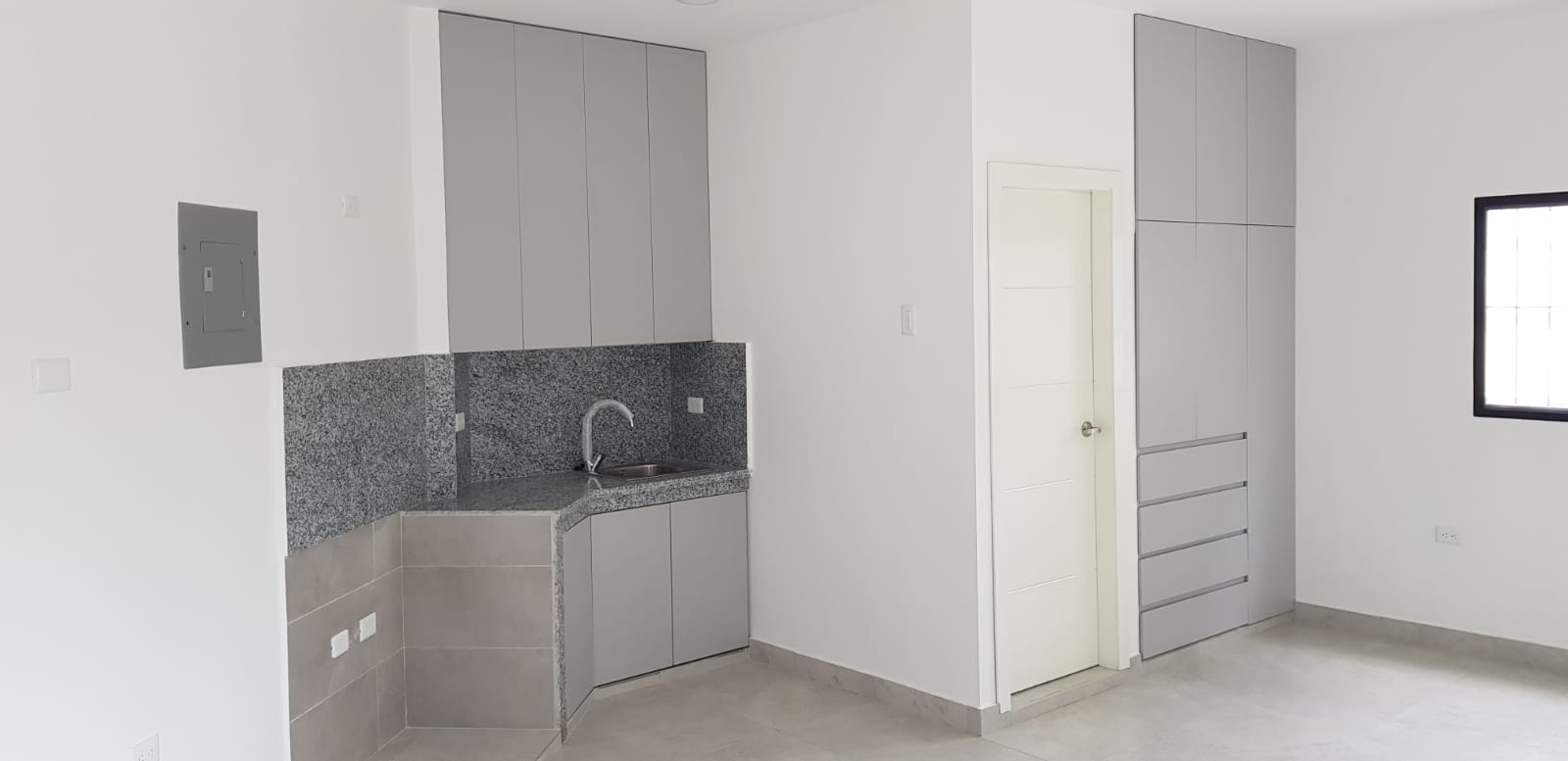 Suite en arriendo en Guayaquil — foto 3