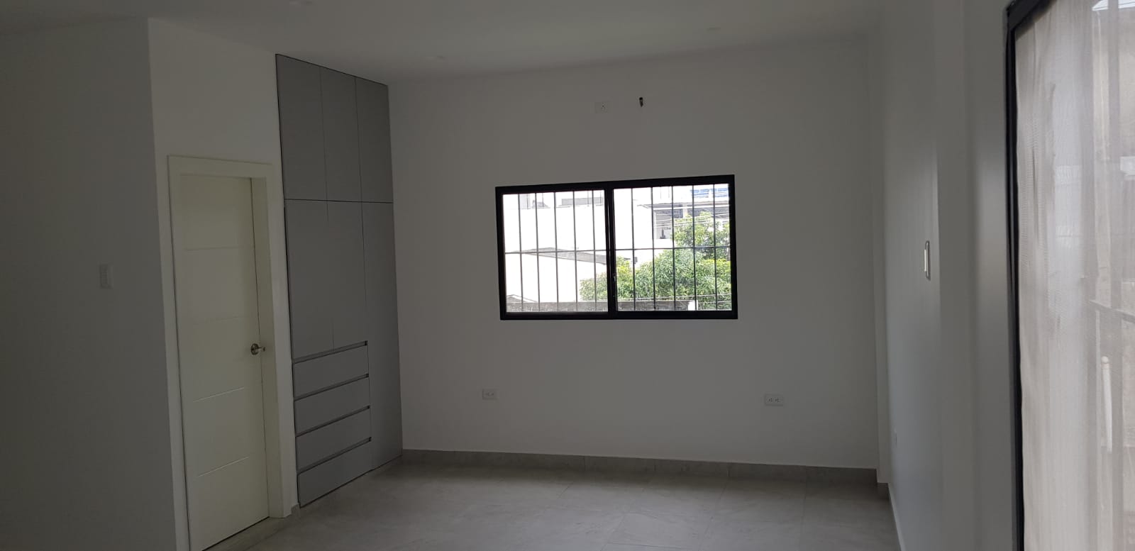 Suite en arriendo en Guayaquil — foto 4