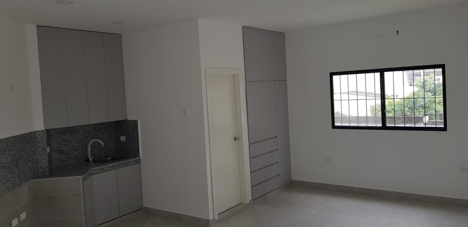 Suite en arriendo en Guayaquil — foto 5