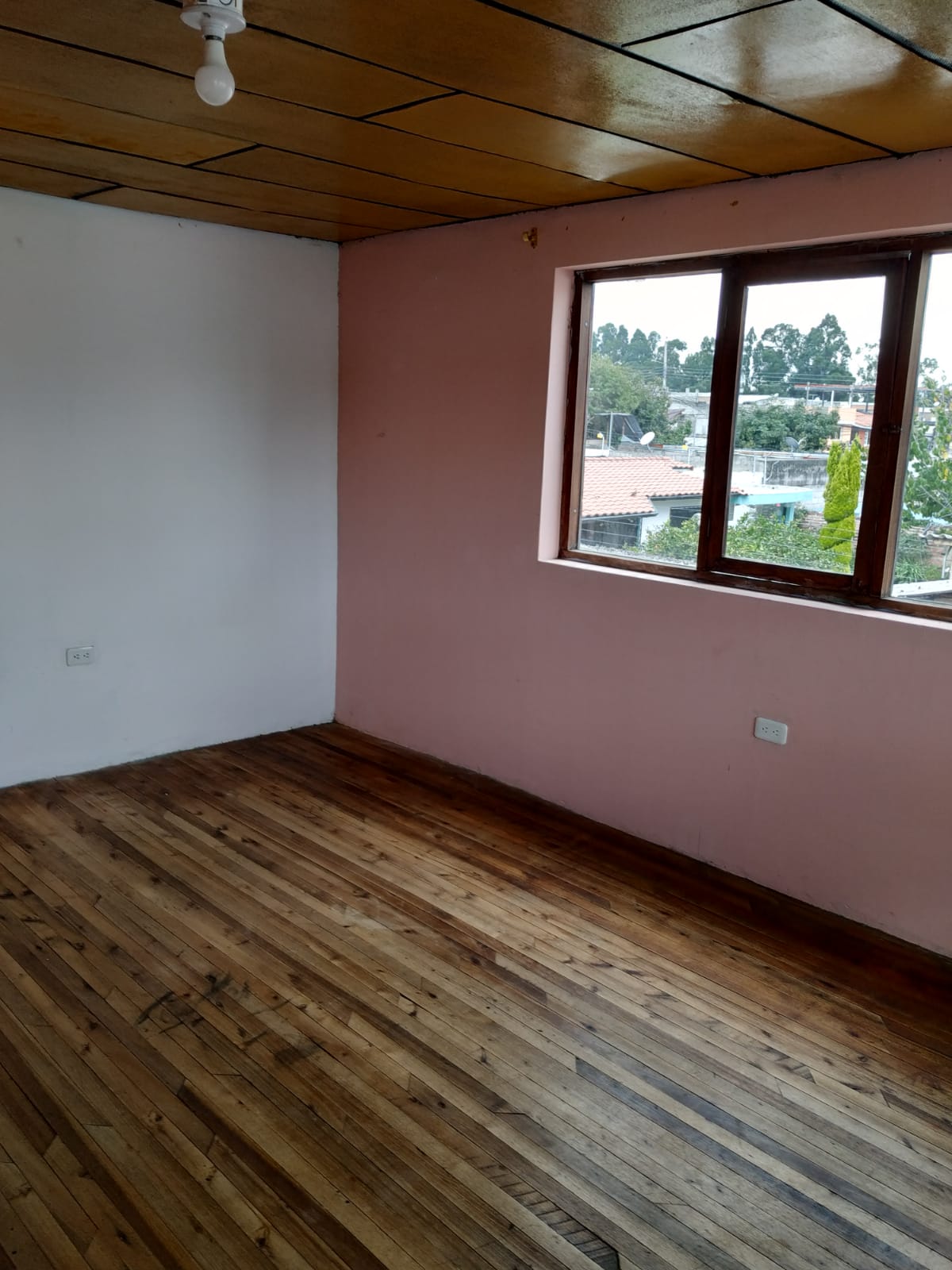 Departamento en arriendo en Rumiñahui — foto 2