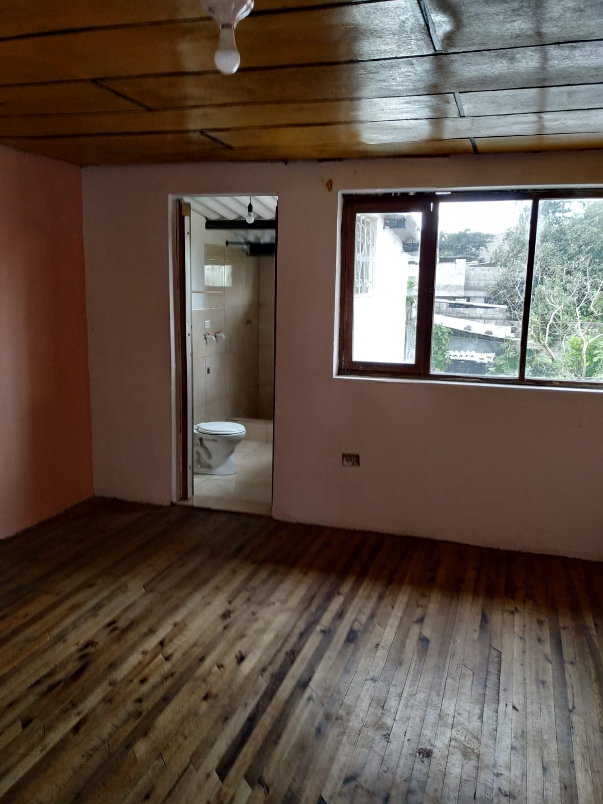 Departamento en arriendo en Rumiñahui — foto 4
