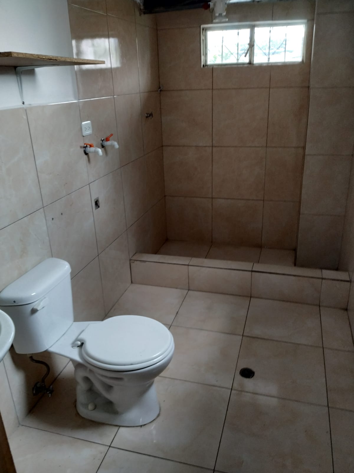 Departamento en arriendo en Rumiñahui — foto 5