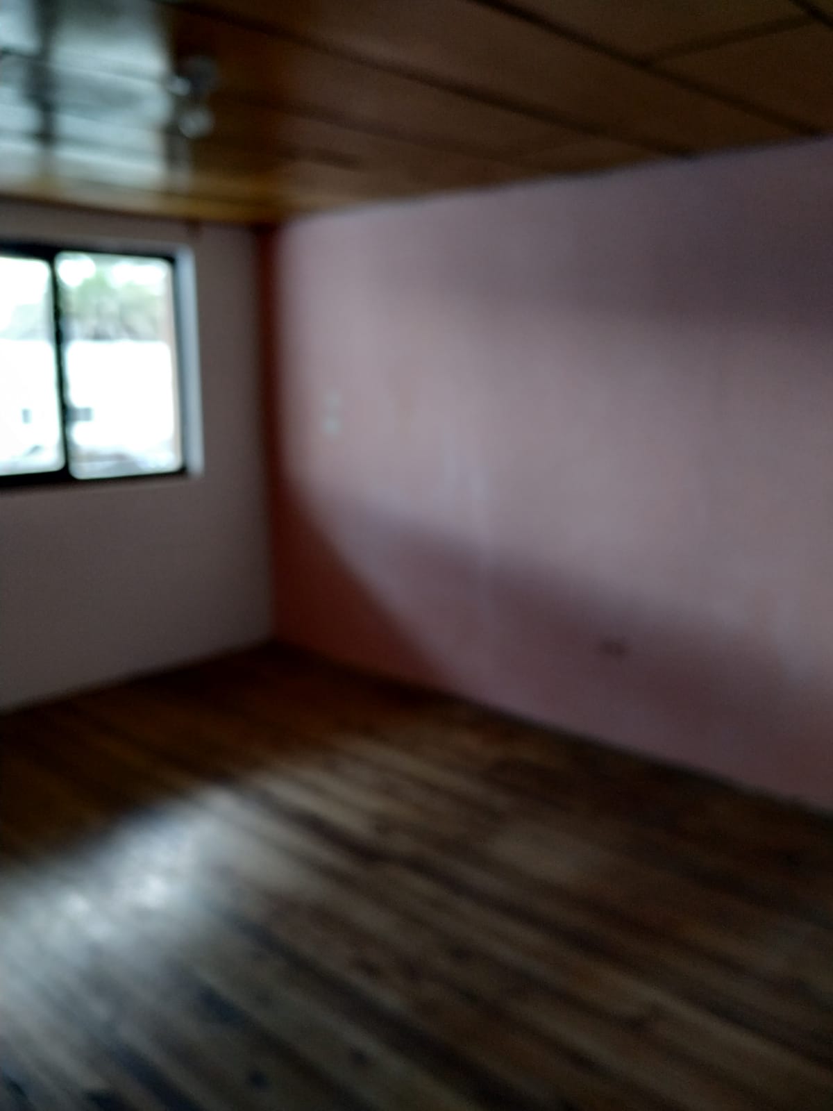 Departamento en arriendo en Rumiñahui — foto 6