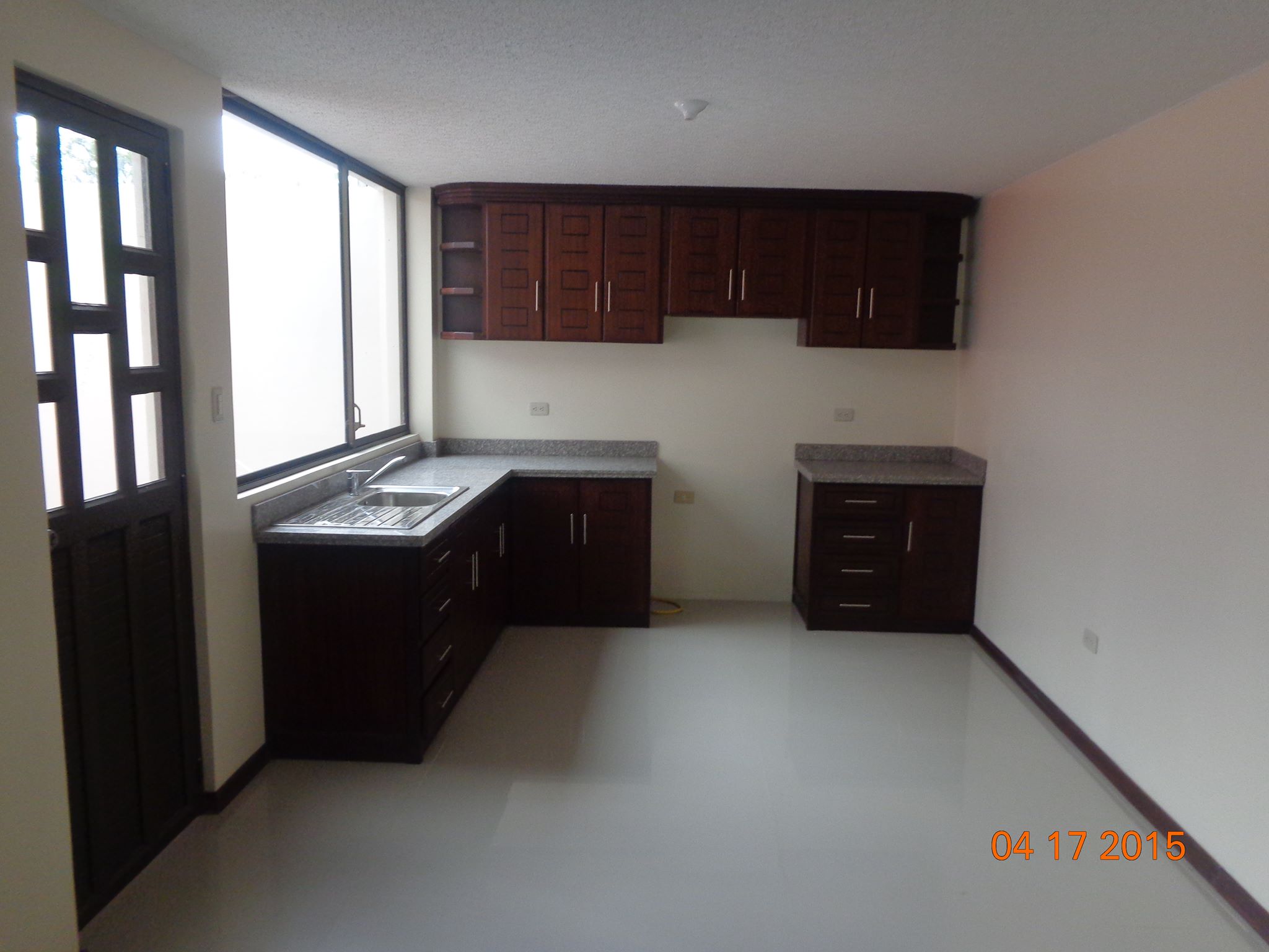 Casa en venta en Ambato — foto 7