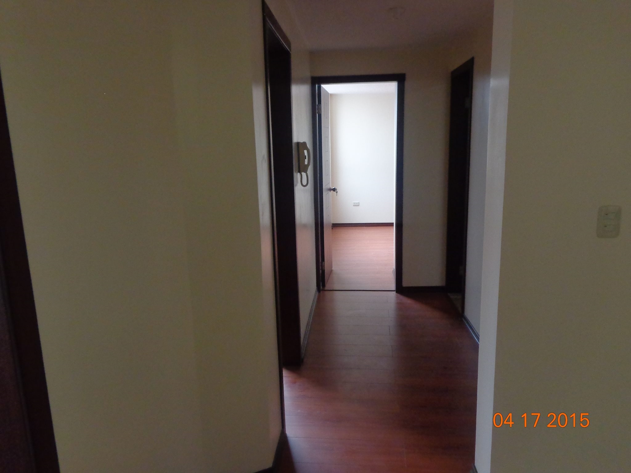 Casa en venta en Ambato — foto 8